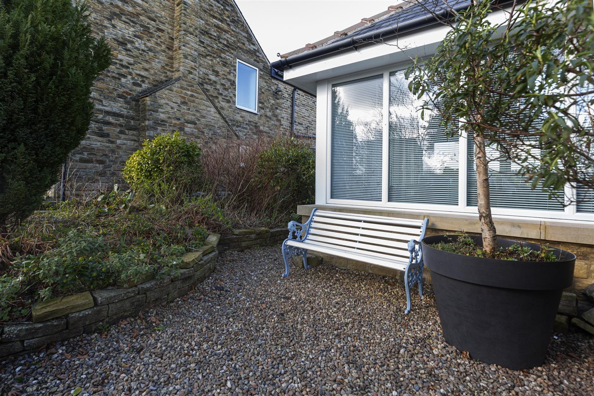 Images for Moor Lane, Netherton, Huddersfield