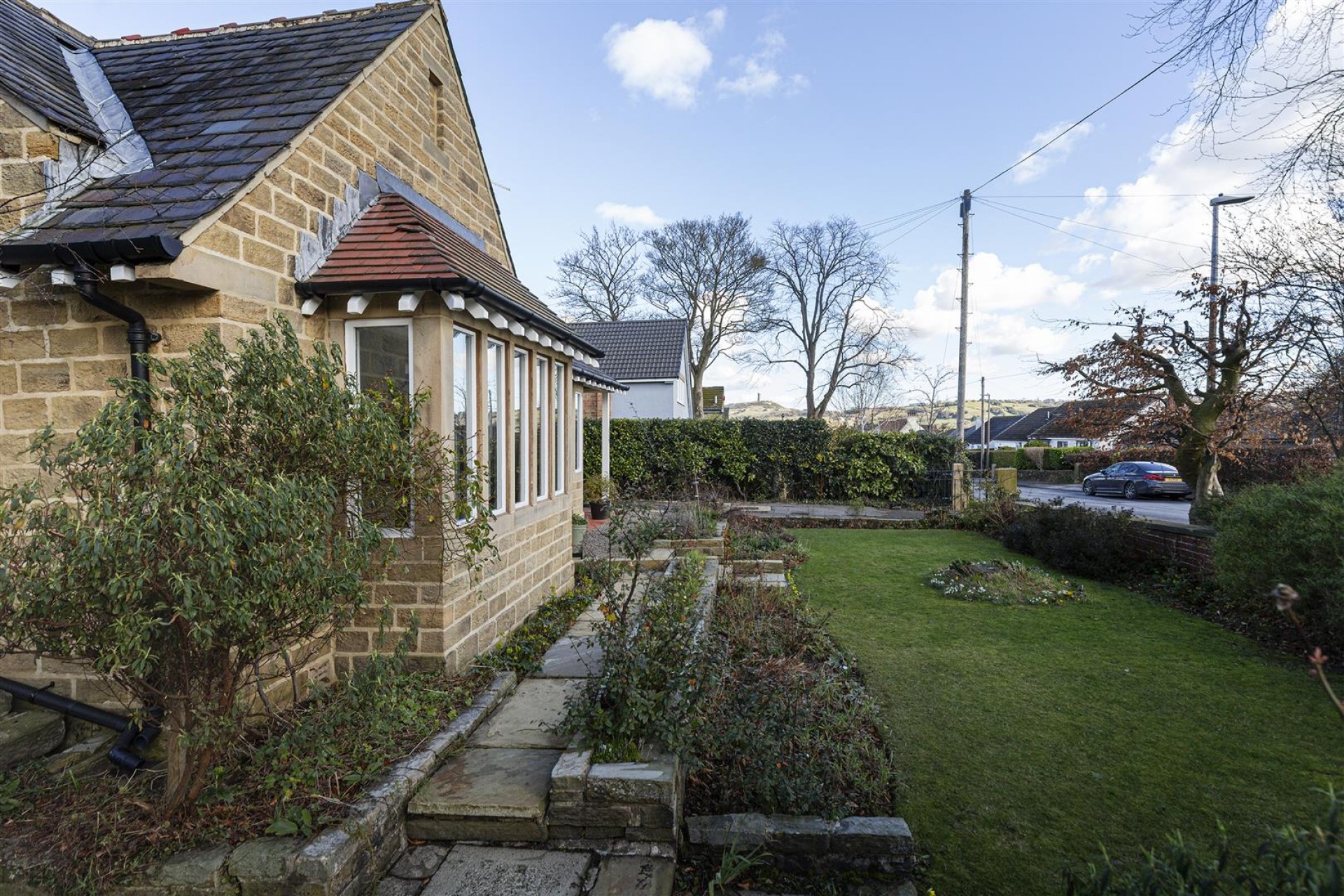 Images for Moor Lane, Netherton, Huddersfield