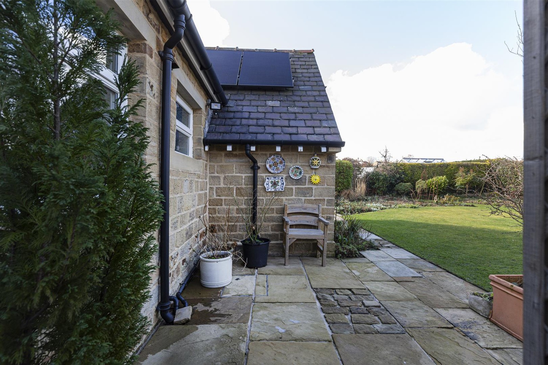 Images for Moor Lane, Netherton, Huddersfield