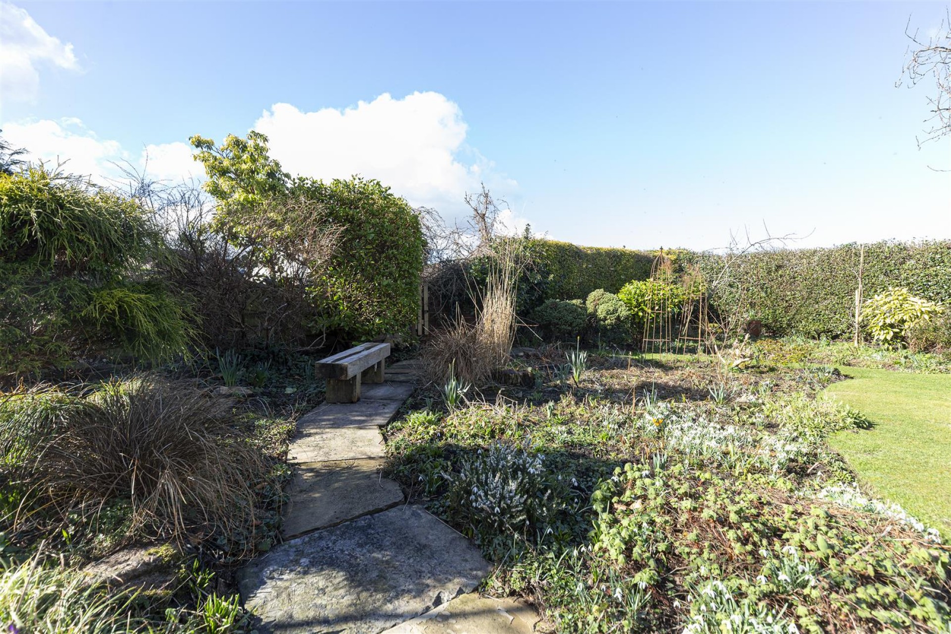 Images for Moor Lane, Netherton, Huddersfield