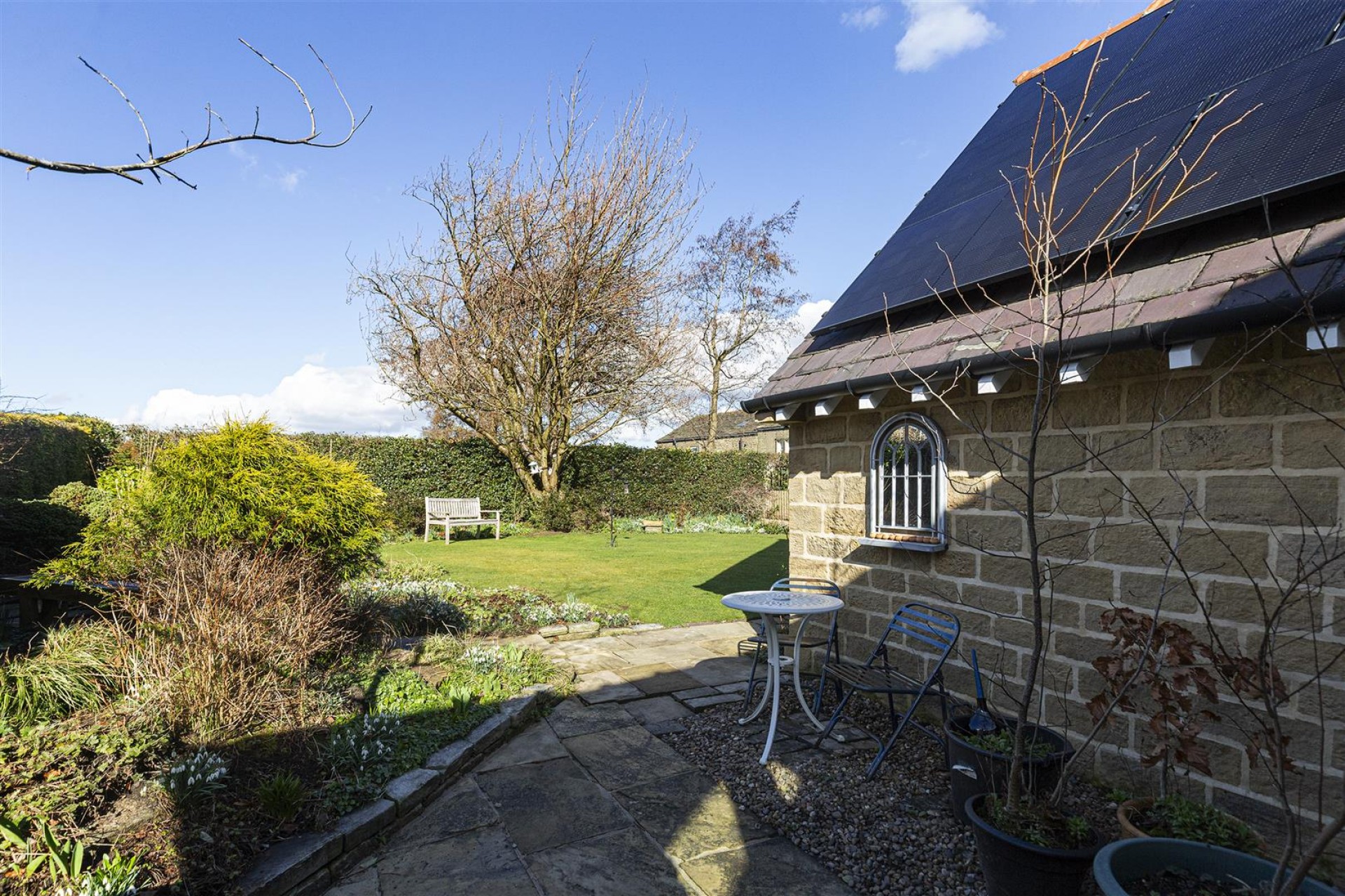 Images for Moor Lane, Netherton, Huddersfield