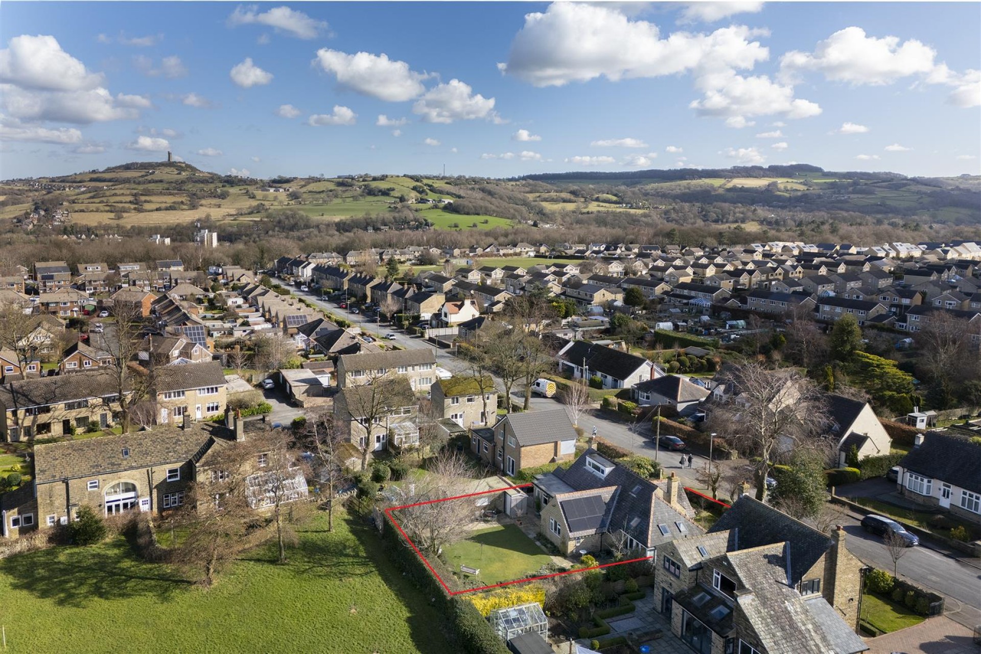 Images for Moor Lane, Netherton, Huddersfield