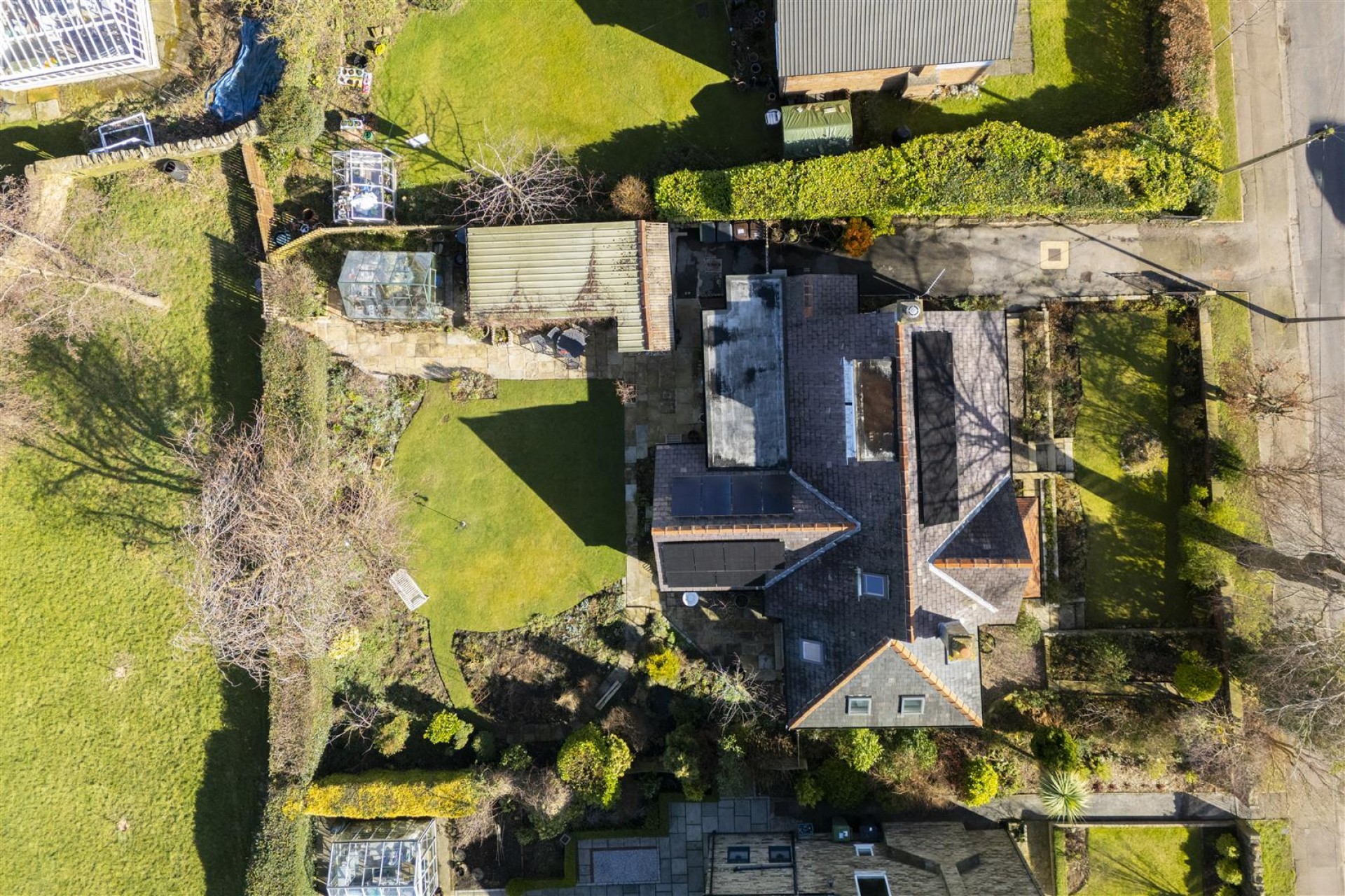Images for Moor Lane, Netherton, Huddersfield