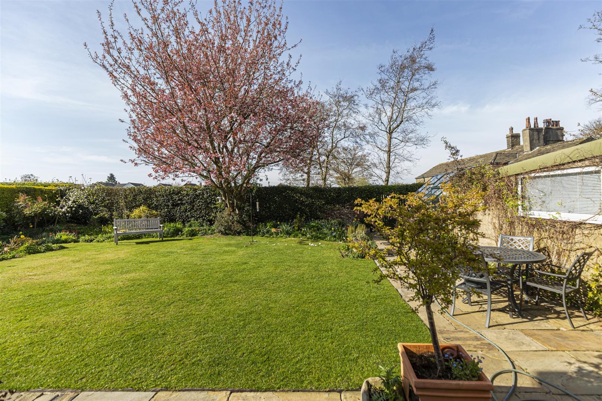 Images for Moor Lane, Netherton, Huddersfield