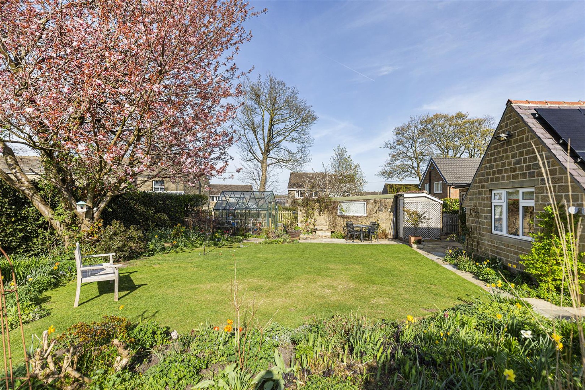 Images for Moor Lane, Netherton, Huddersfield