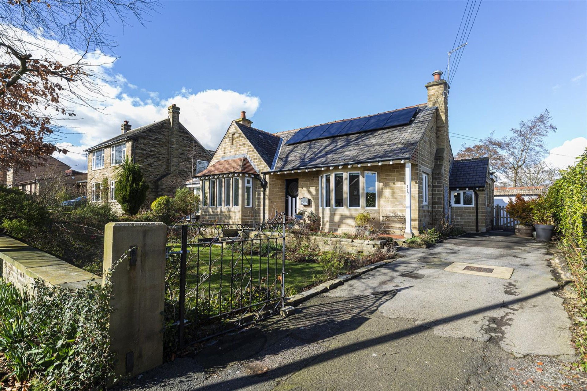 Images for Moor Lane, Netherton, Huddersfield