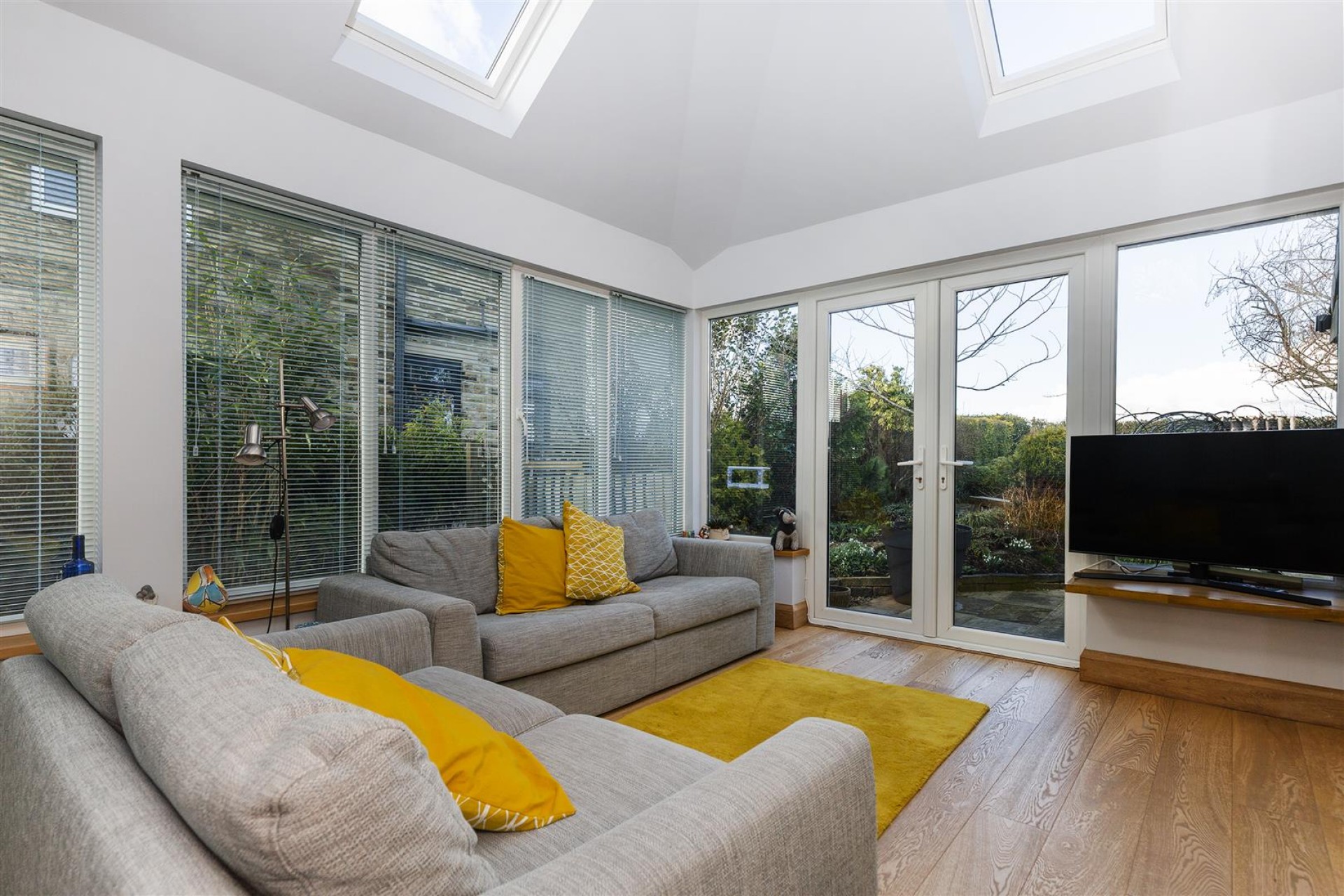 Images for Moor Lane, Netherton, Huddersfield