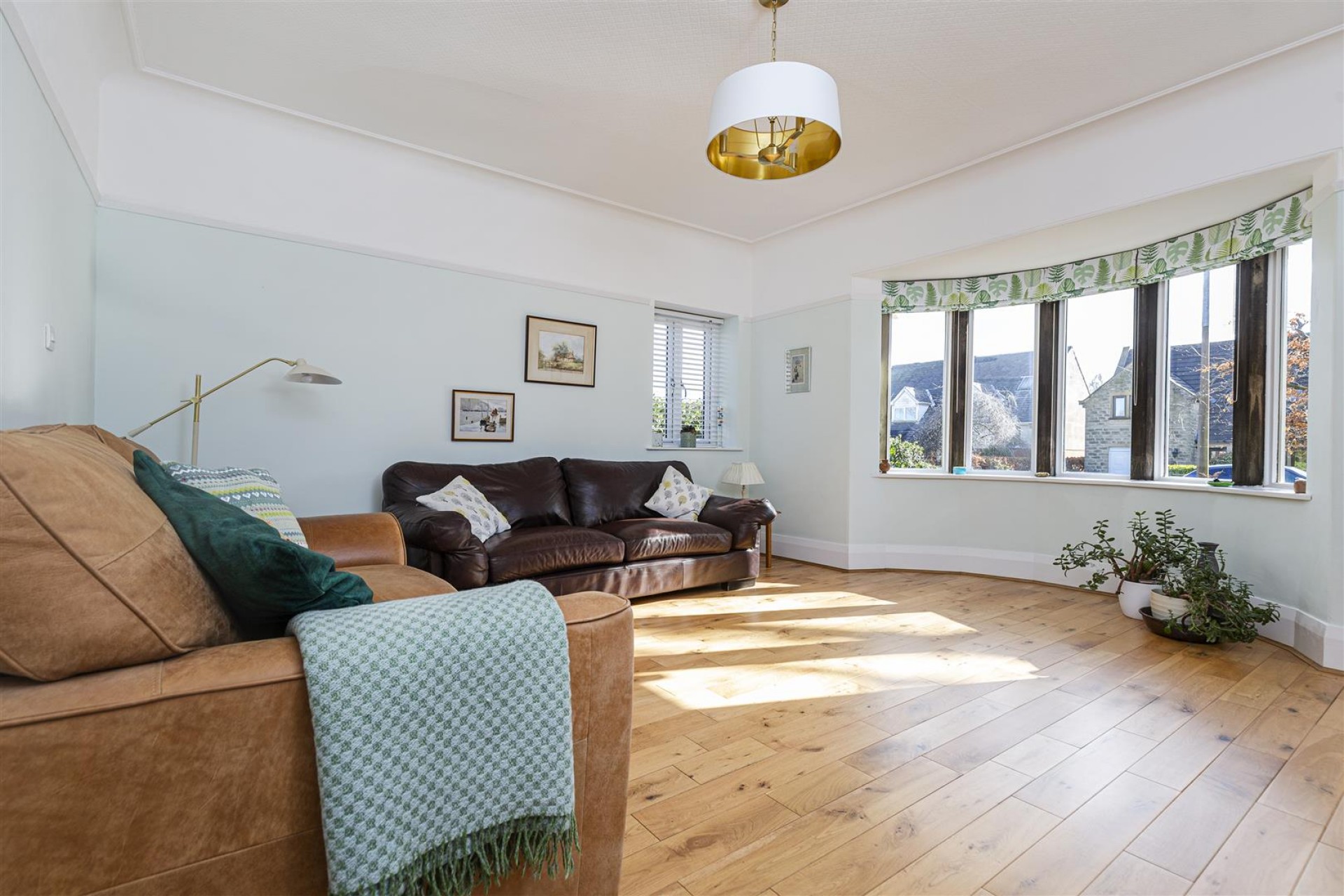 Images for Moor Lane, Netherton, Huddersfield