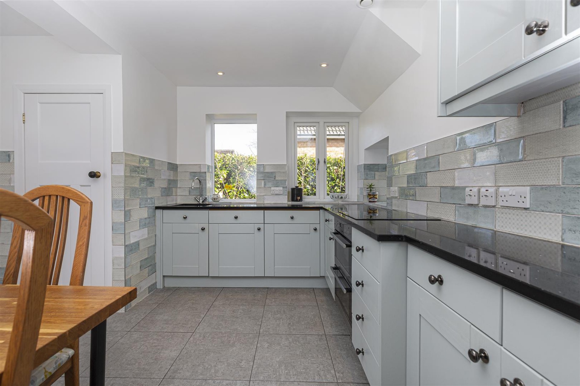 Images for Moor Lane, Netherton, Huddersfield