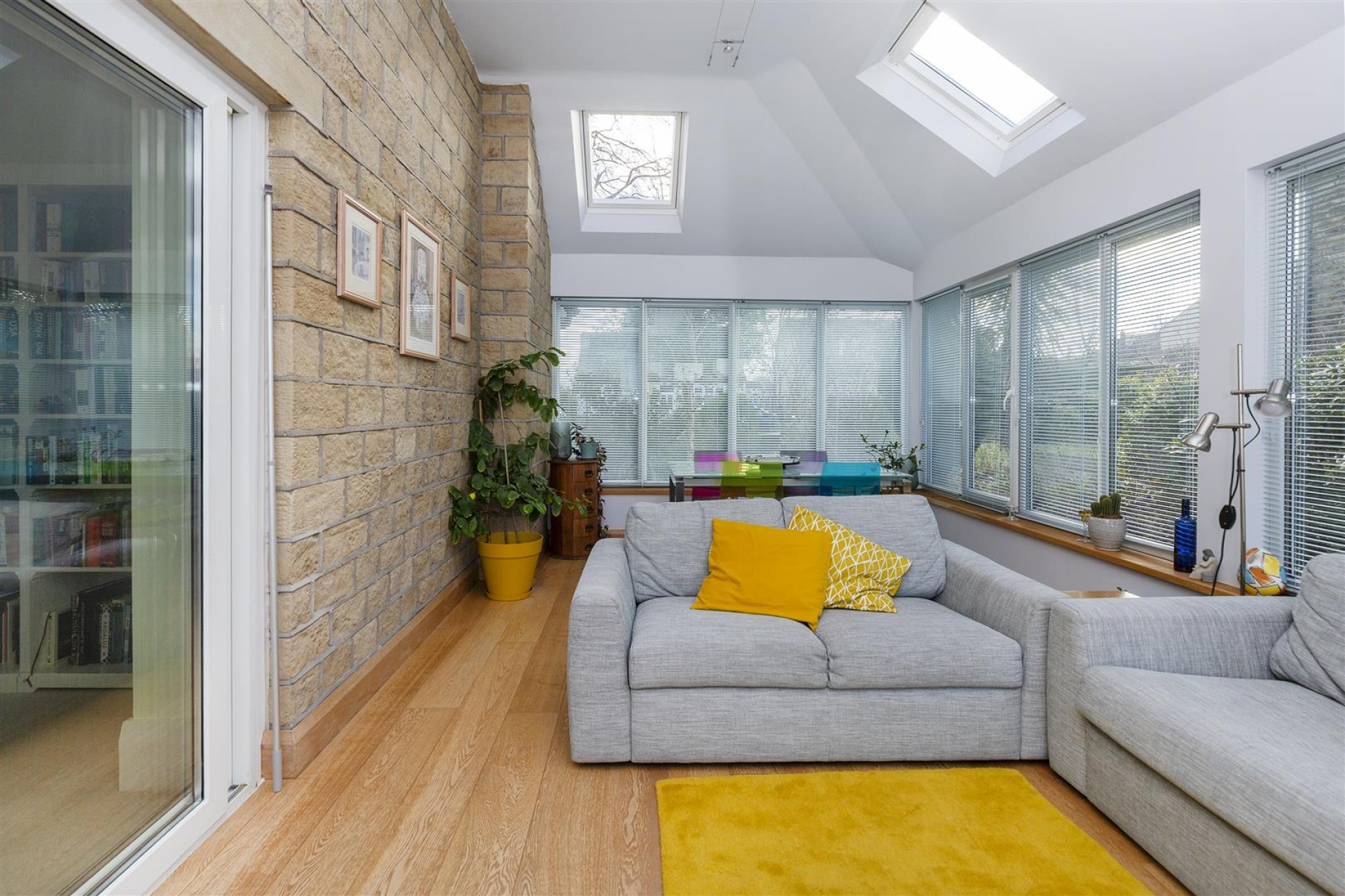 Images for Moor Lane, Netherton, Huddersfield