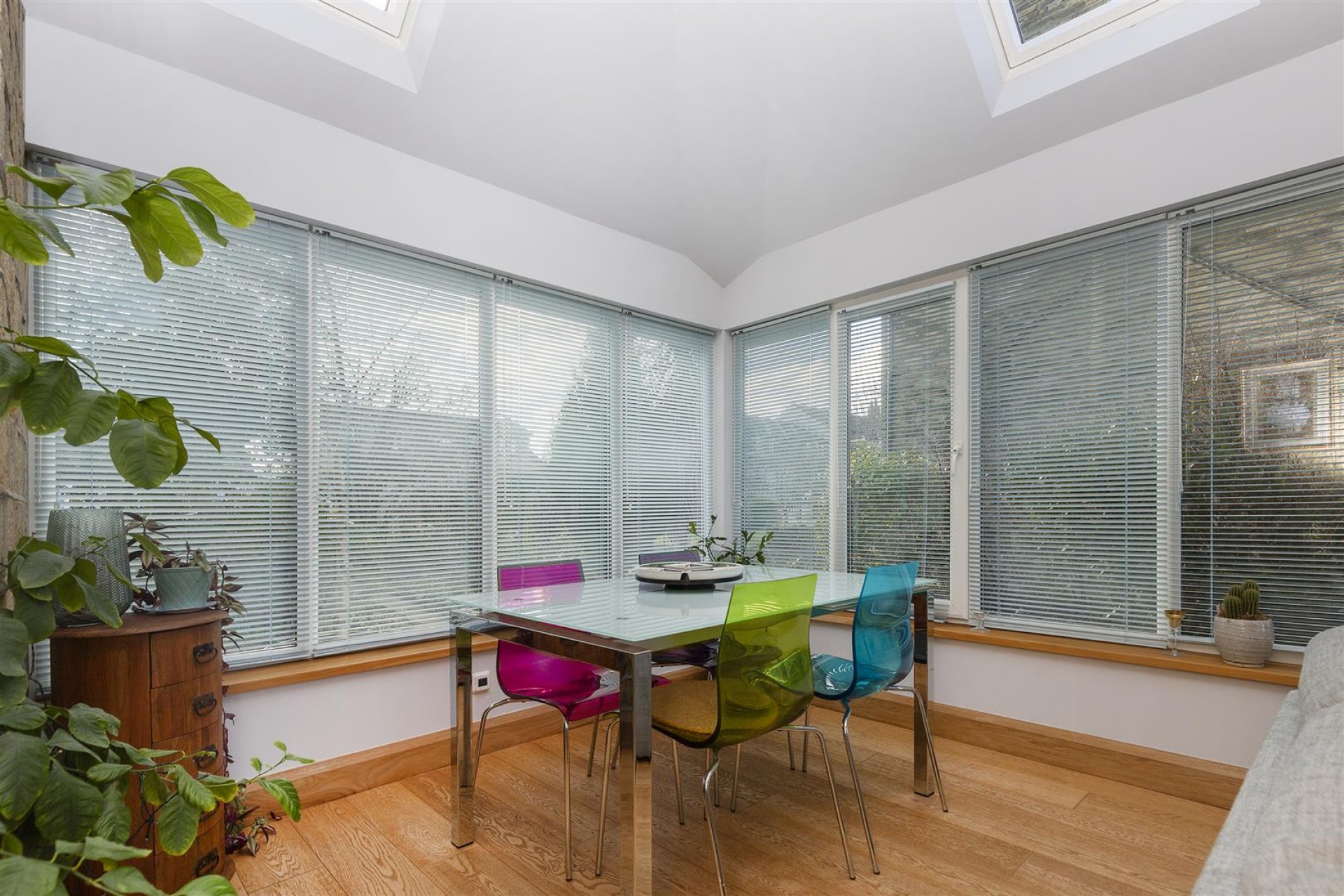 Images for Moor Lane, Netherton, Huddersfield