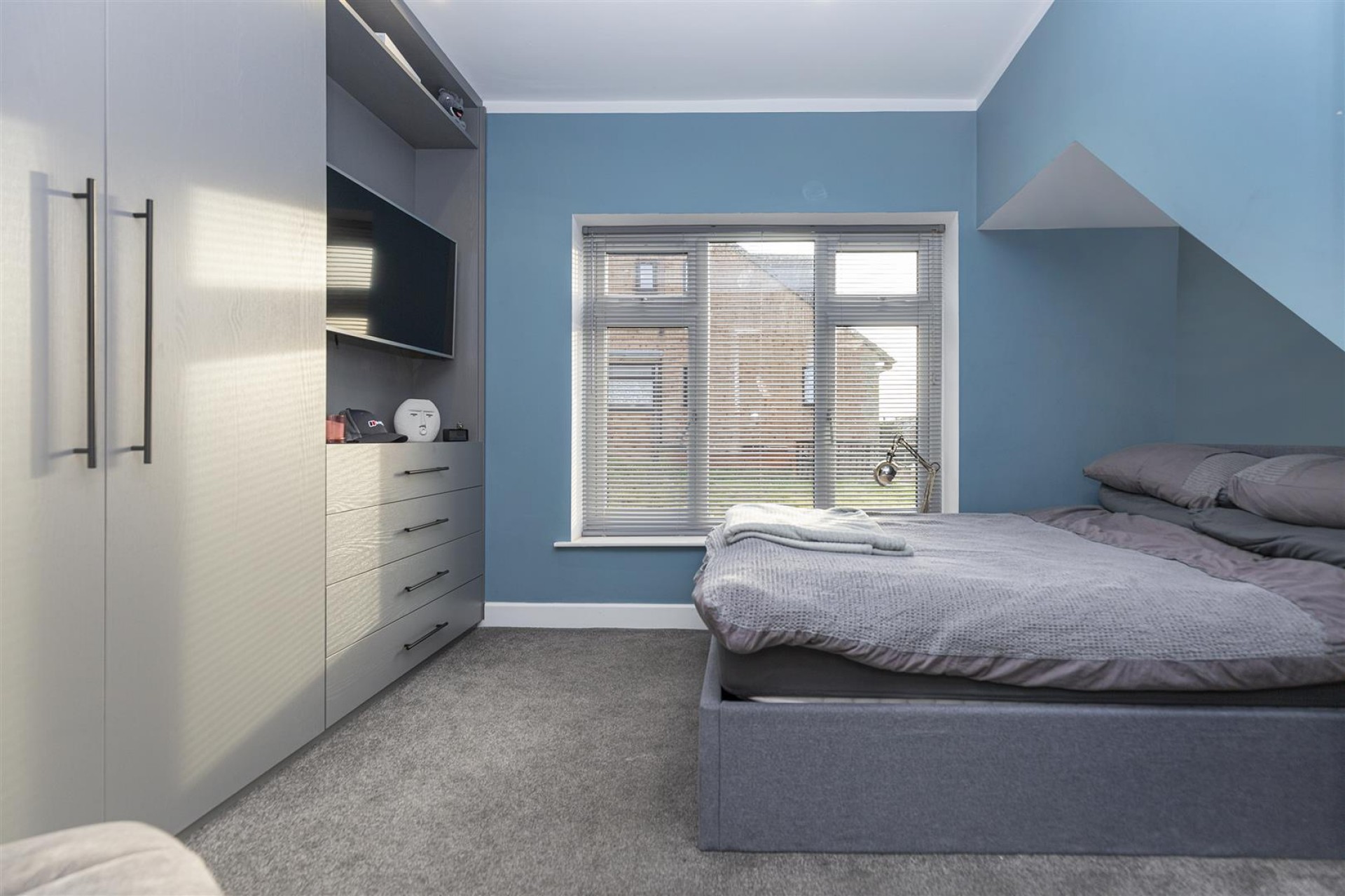 Images for The Bungalow, Walkley Terrace, Heckmondwike