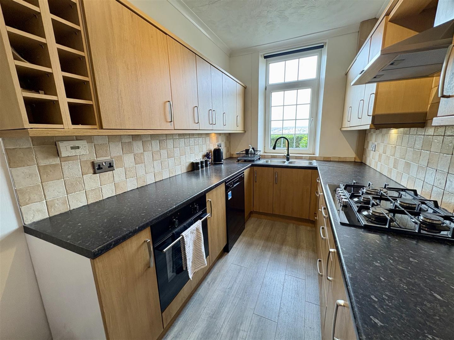 Images for Ben Royd Terrace, Jagger Green, Holywell Green