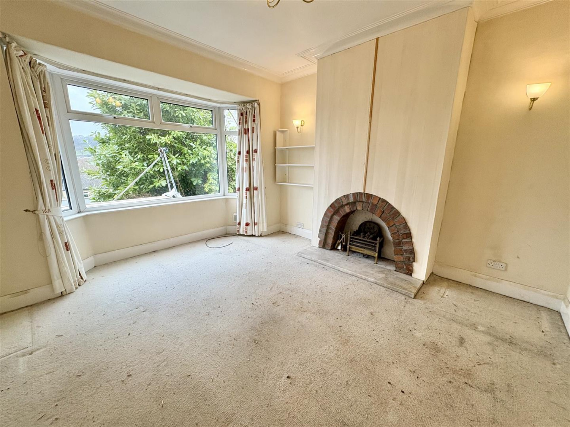 Images for Hollins Lane, Sowerby Bridge