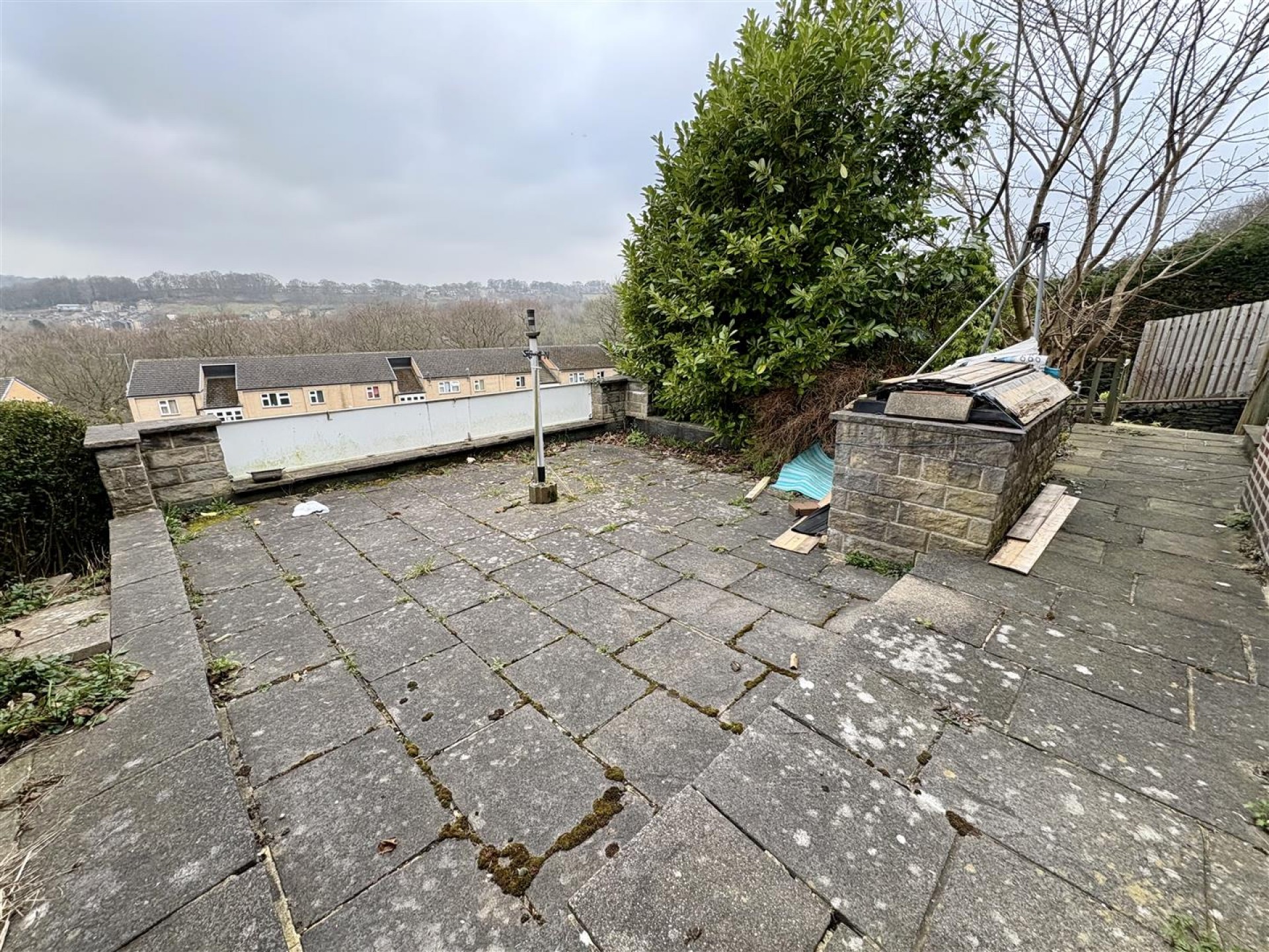 Images for Hollins Lane, Sowerby Bridge