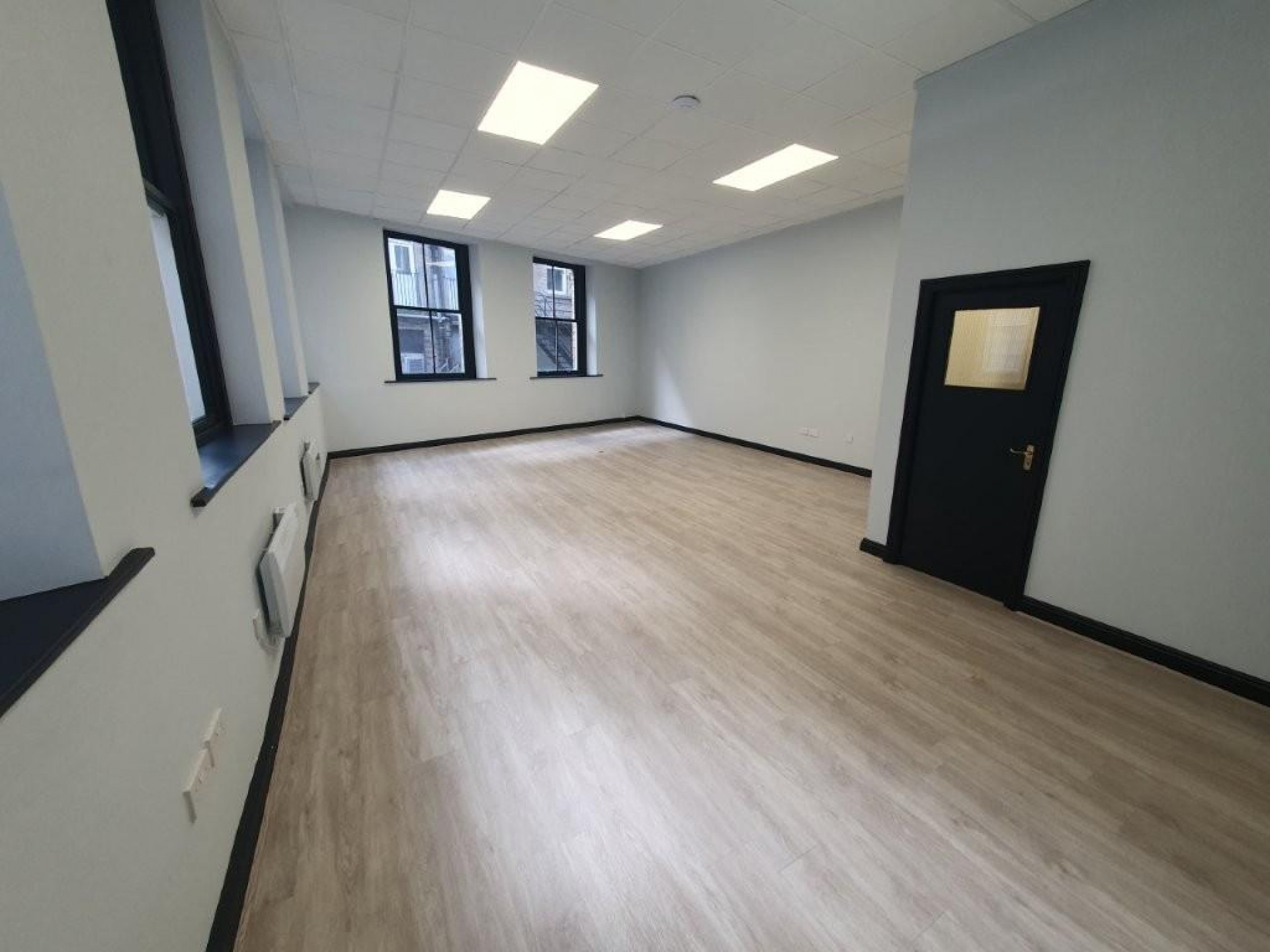 Images for 1st Floor, 12 St. Georges Square, Huddersfield