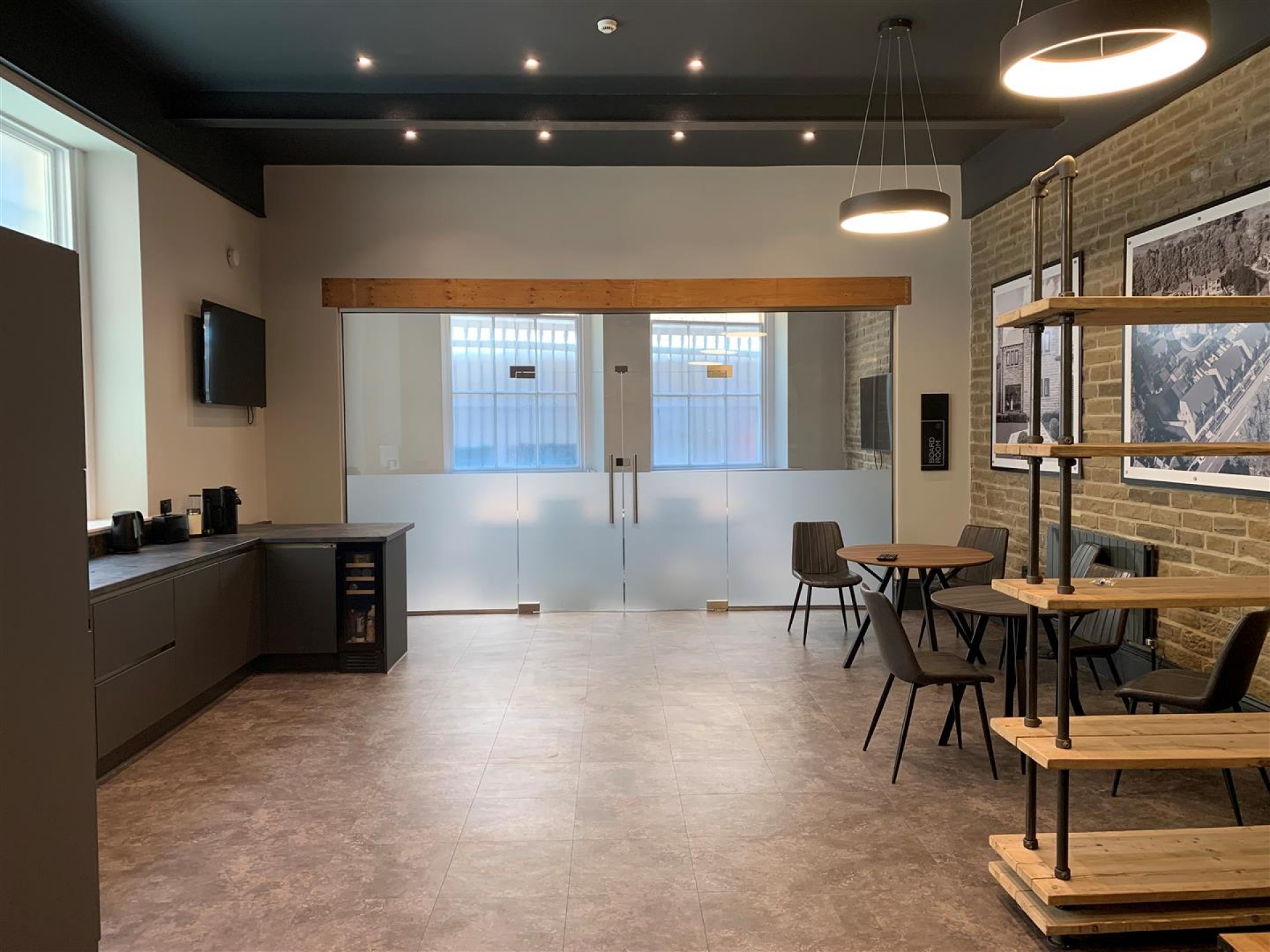 Images for 1st Floor, 12 St. Georges Square, Huddersfield