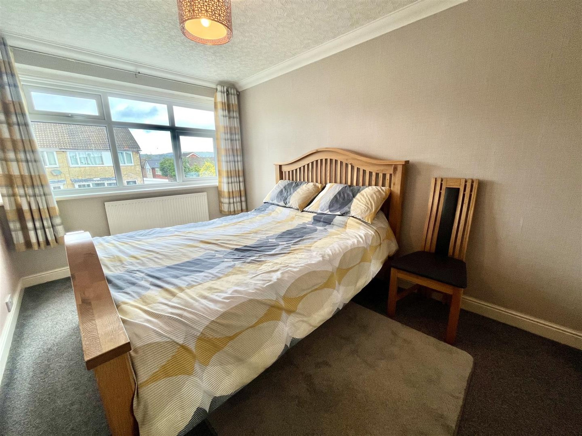 Images for Ashfield Drive, Halifax
