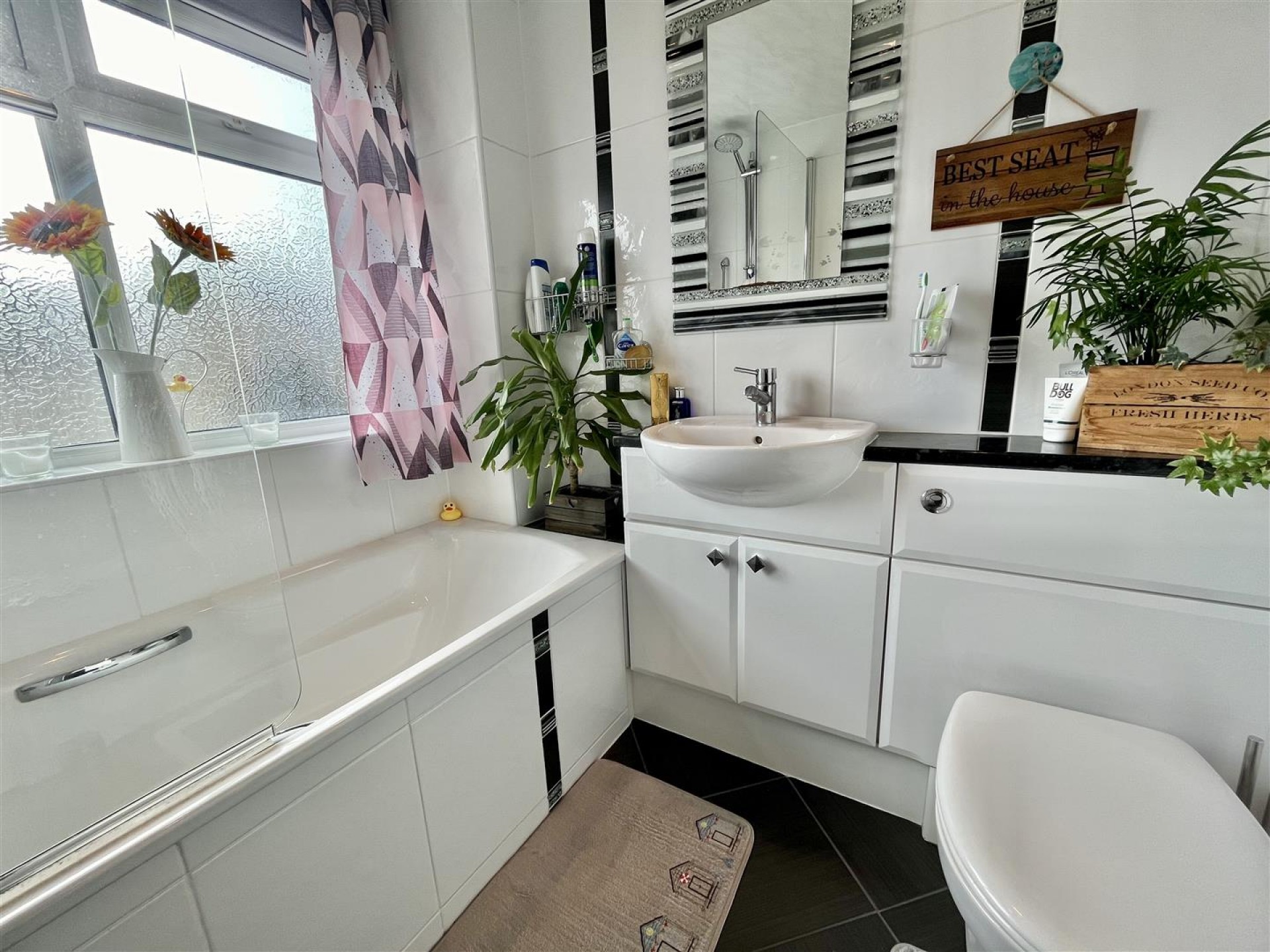 Images for Ashfield Drive, Halifax