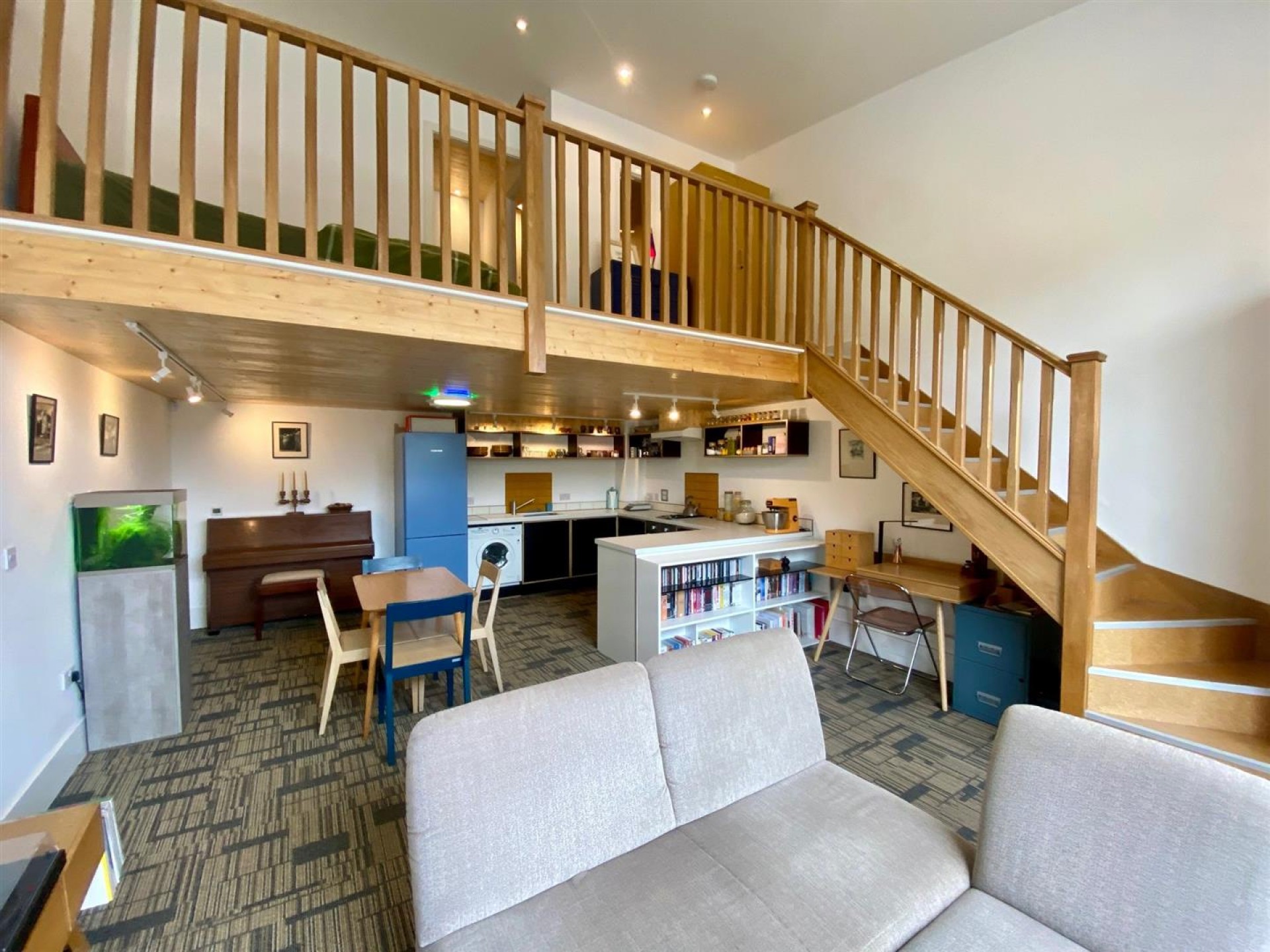 Images for Beech Court, Farnley Tyas, Huddersfield