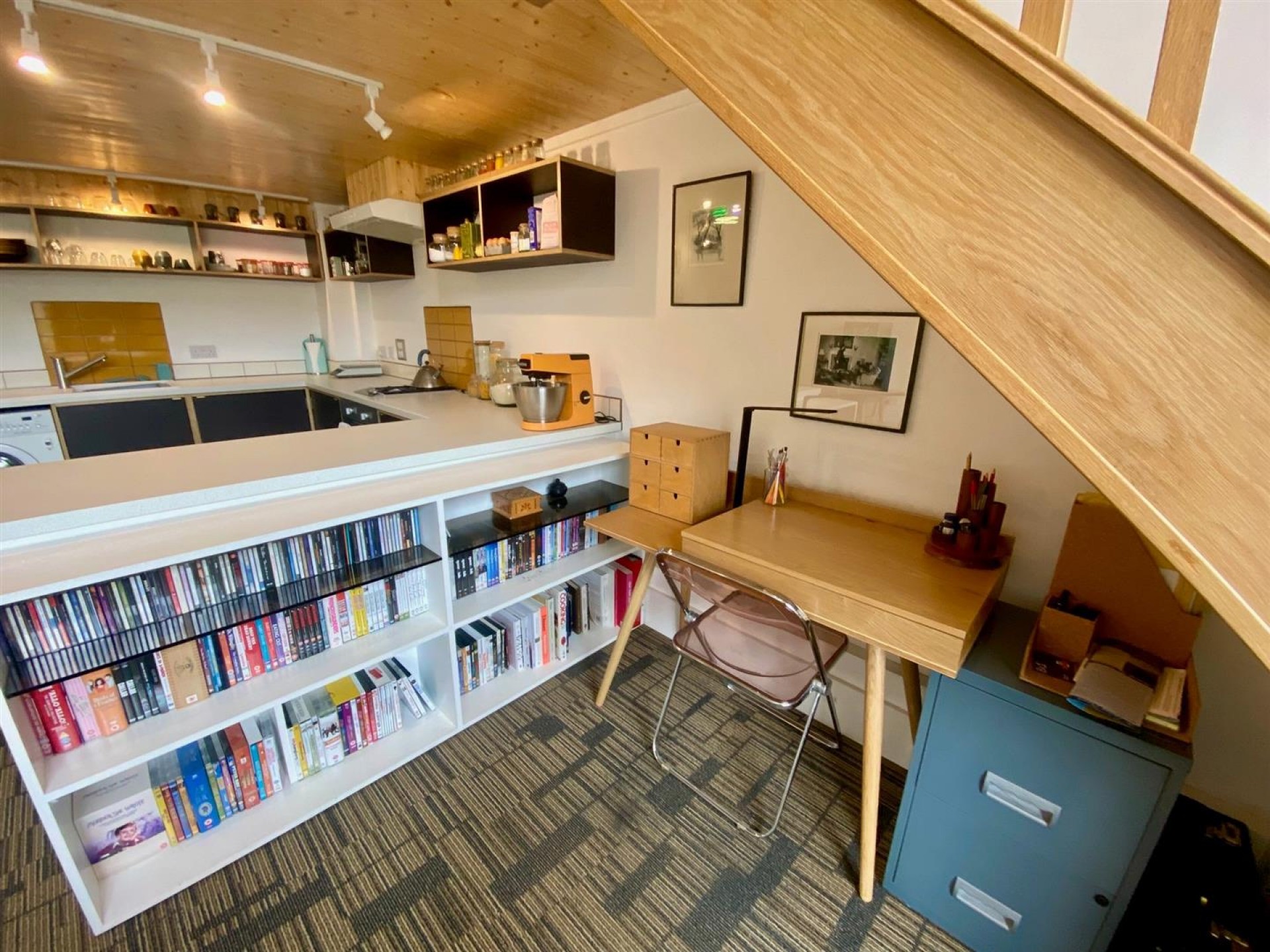 Images for Beech Court, Farnley Tyas, Huddersfield