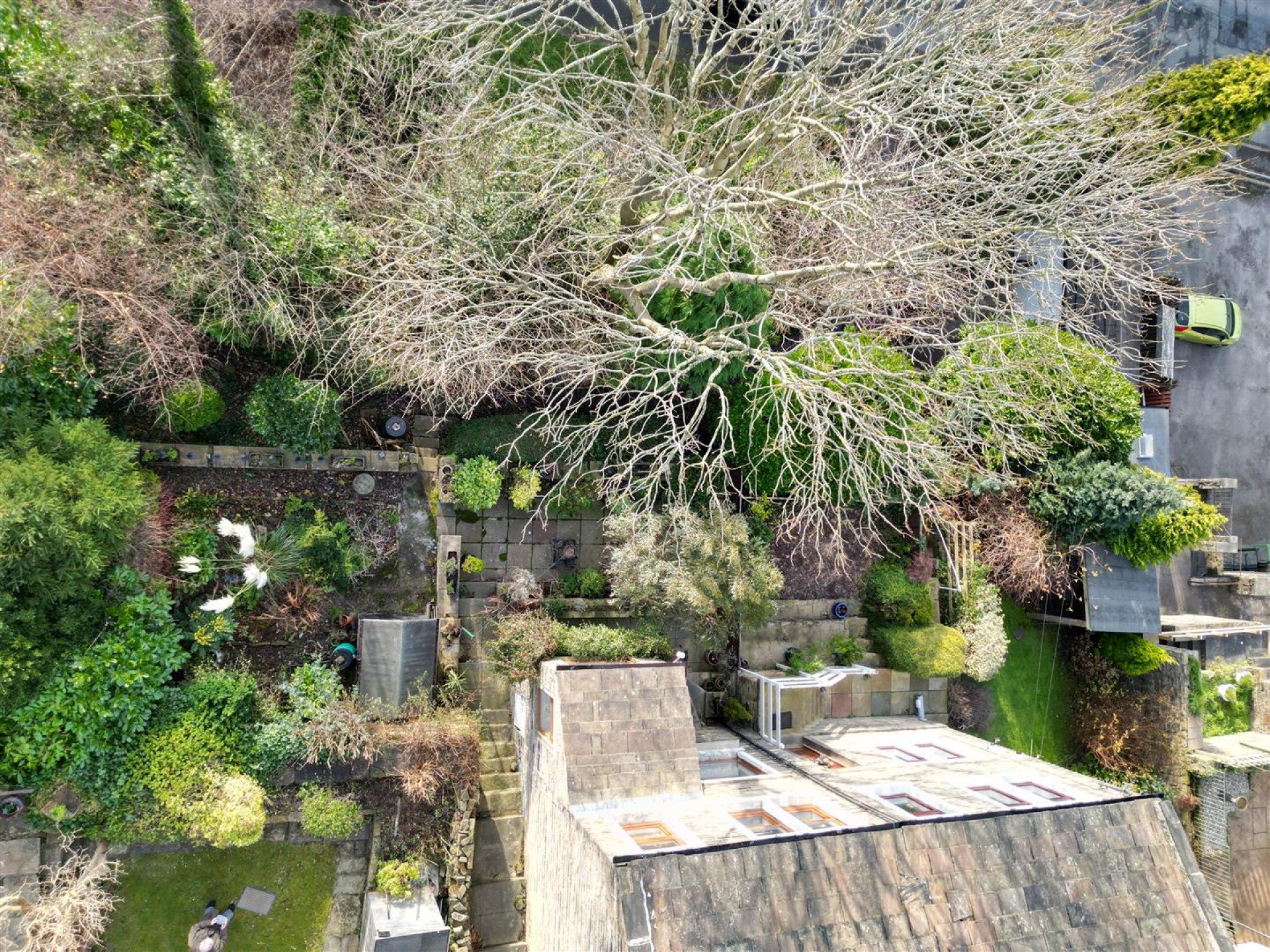 Images for Handel Street, Golcar, Huddersfield