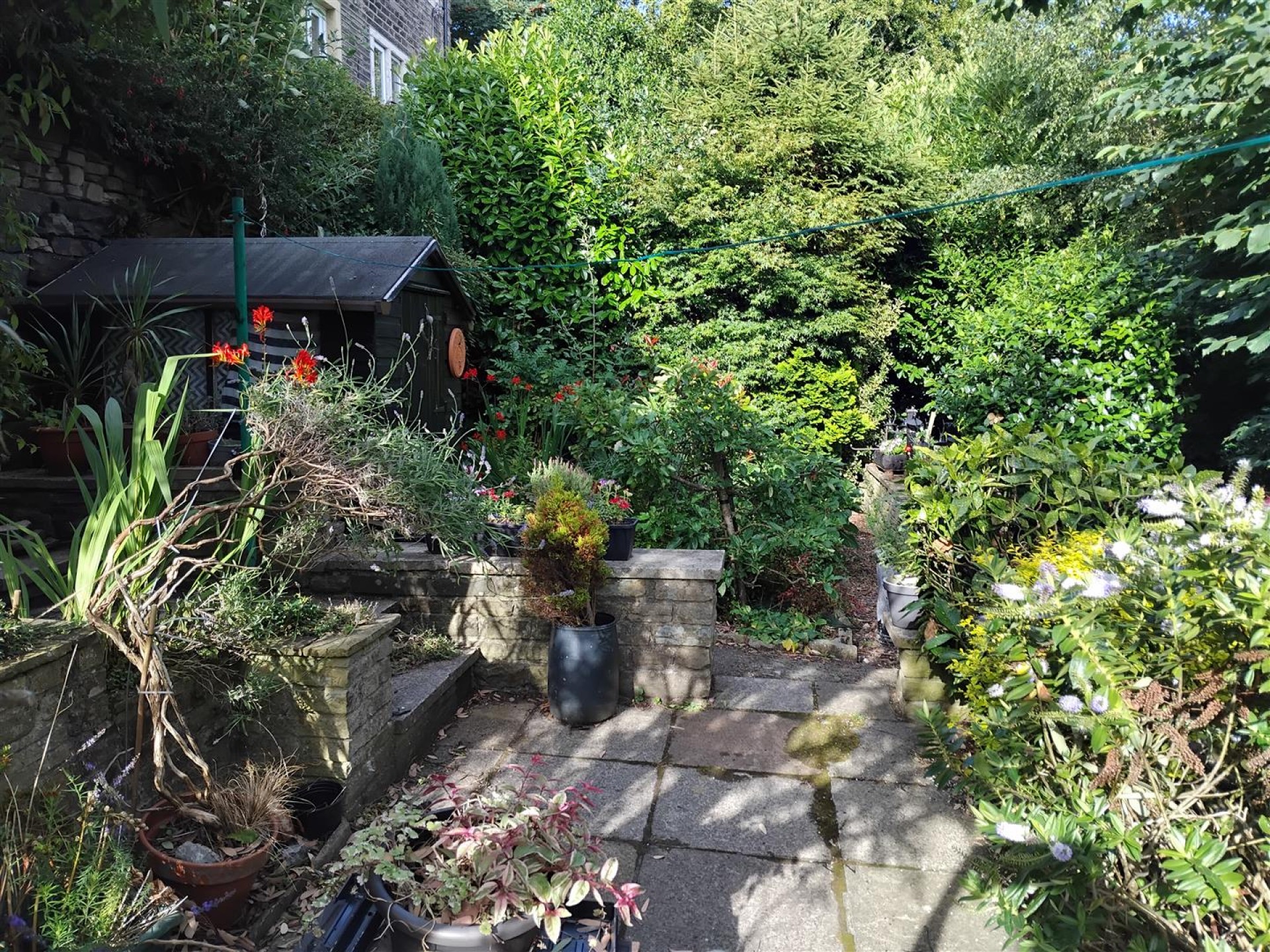 Images for Handel Street, Golcar, Huddersfield