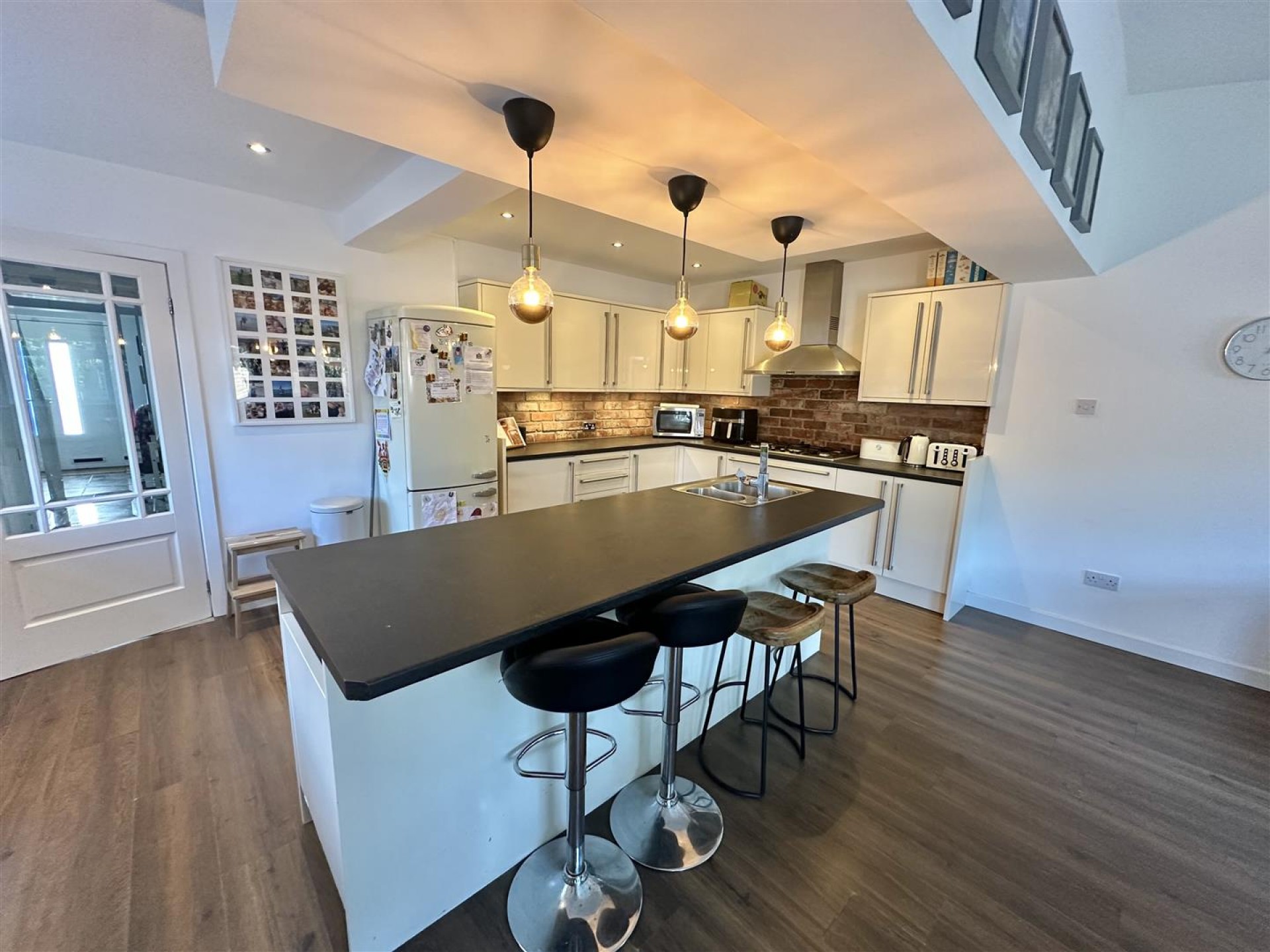 Images for Lee Green, Mirfield