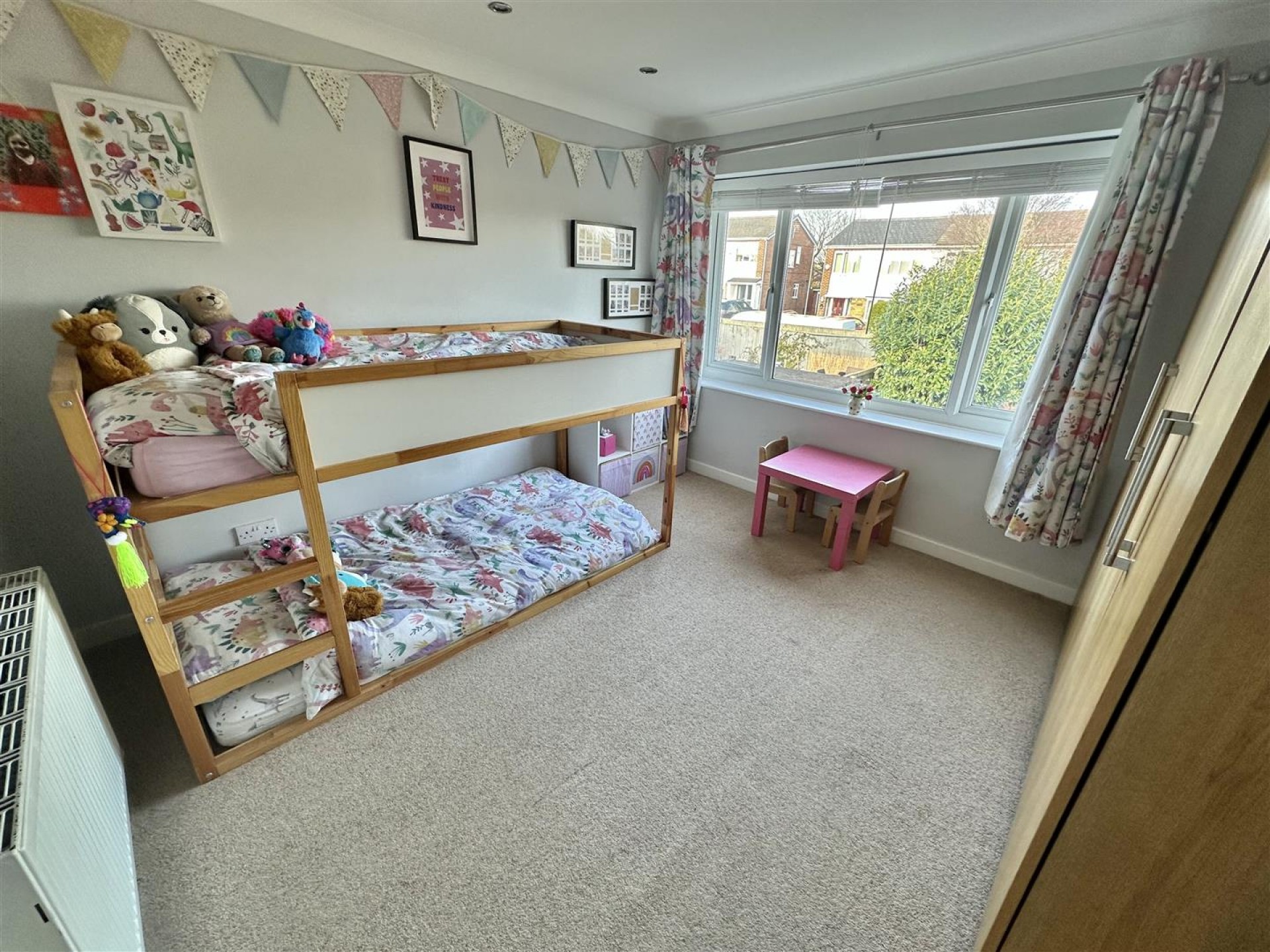 Images for Lee Green, Mirfield