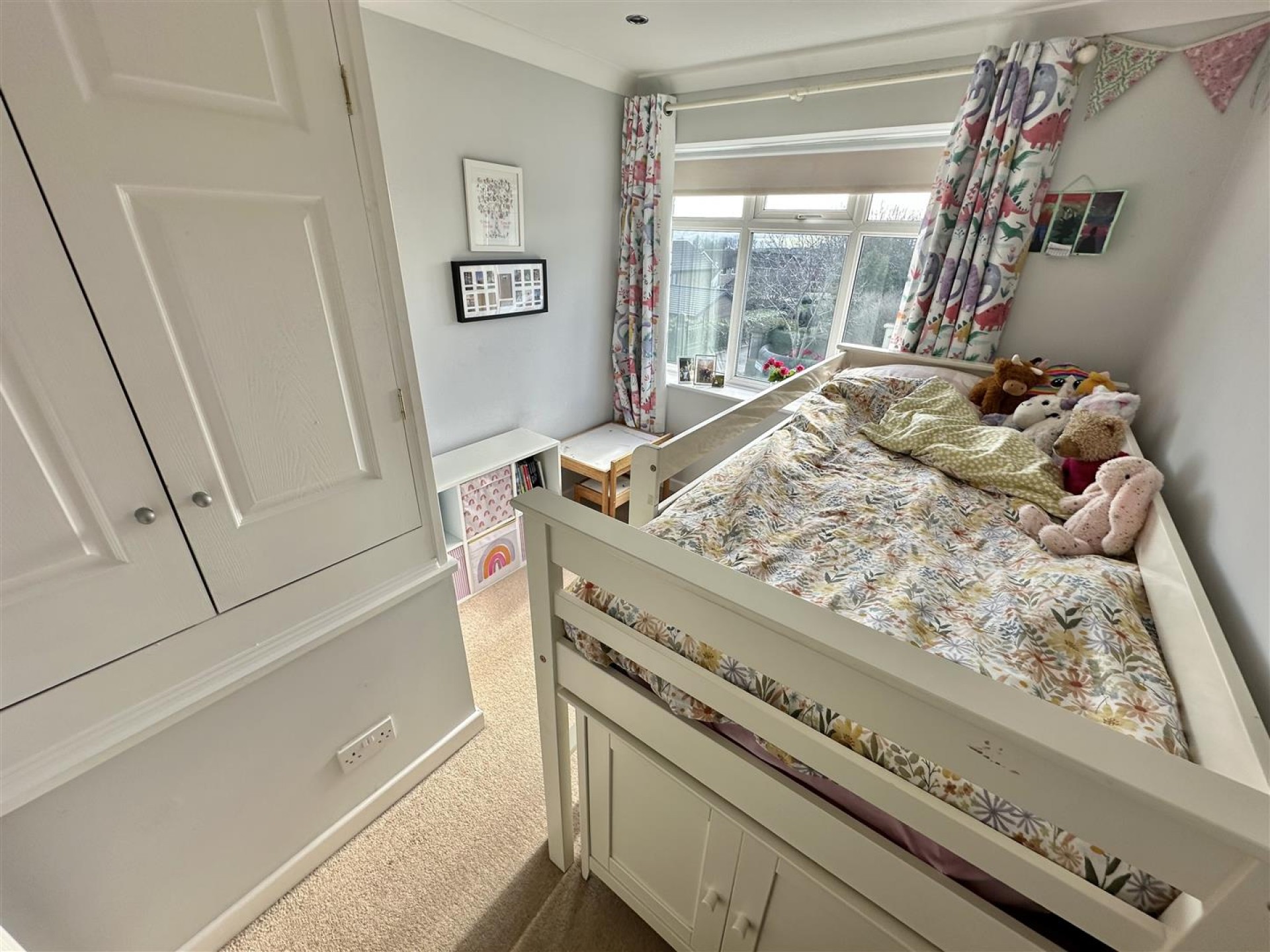 Images for Lee Green, Mirfield