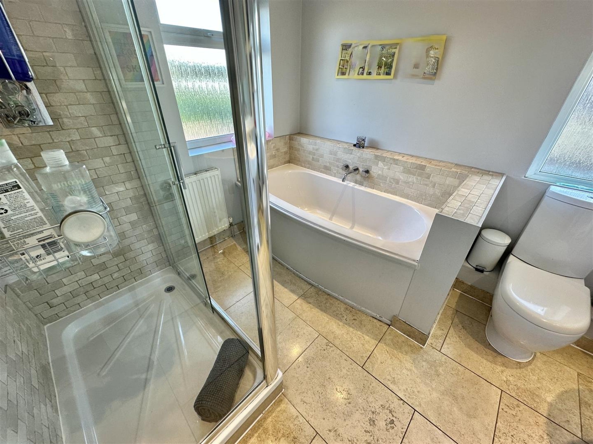 Images for Lee Green, Mirfield