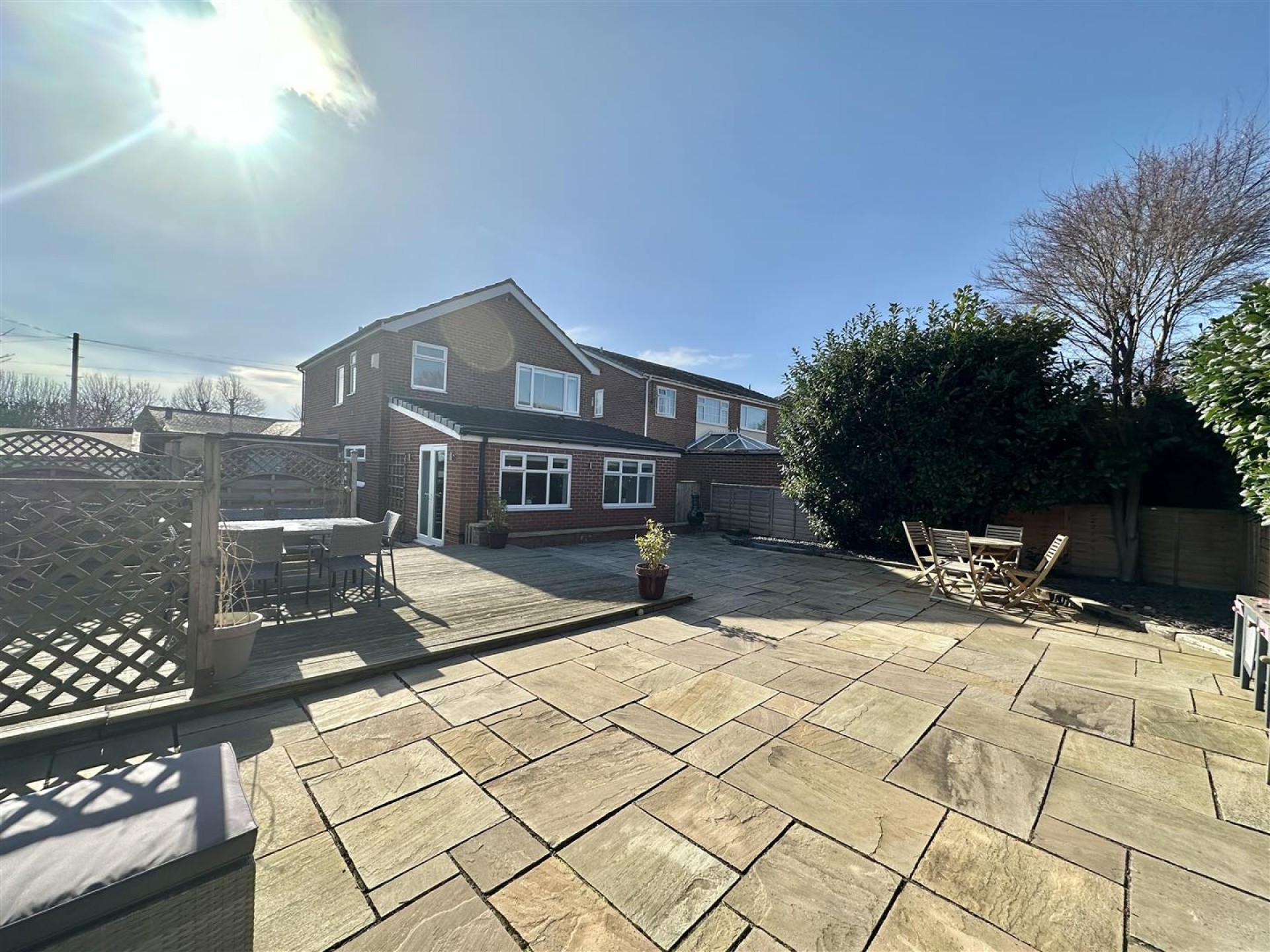 Images for Lee Green, Mirfield