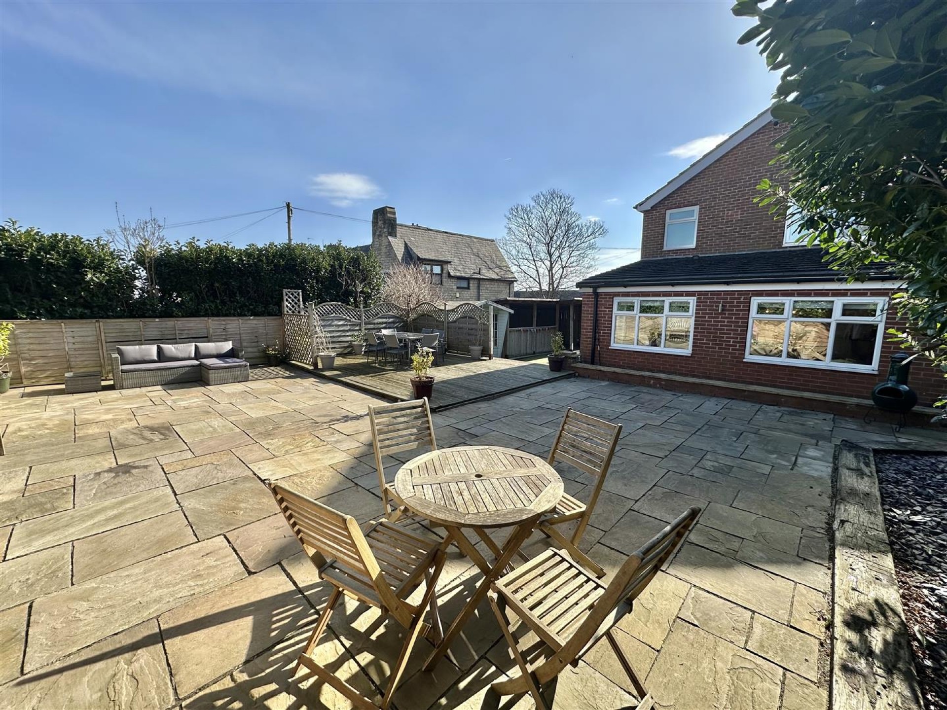 Images for Lee Green, Mirfield