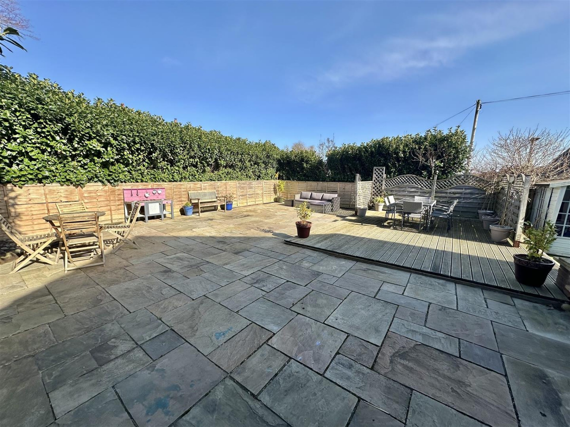 Images for Lee Green, Mirfield