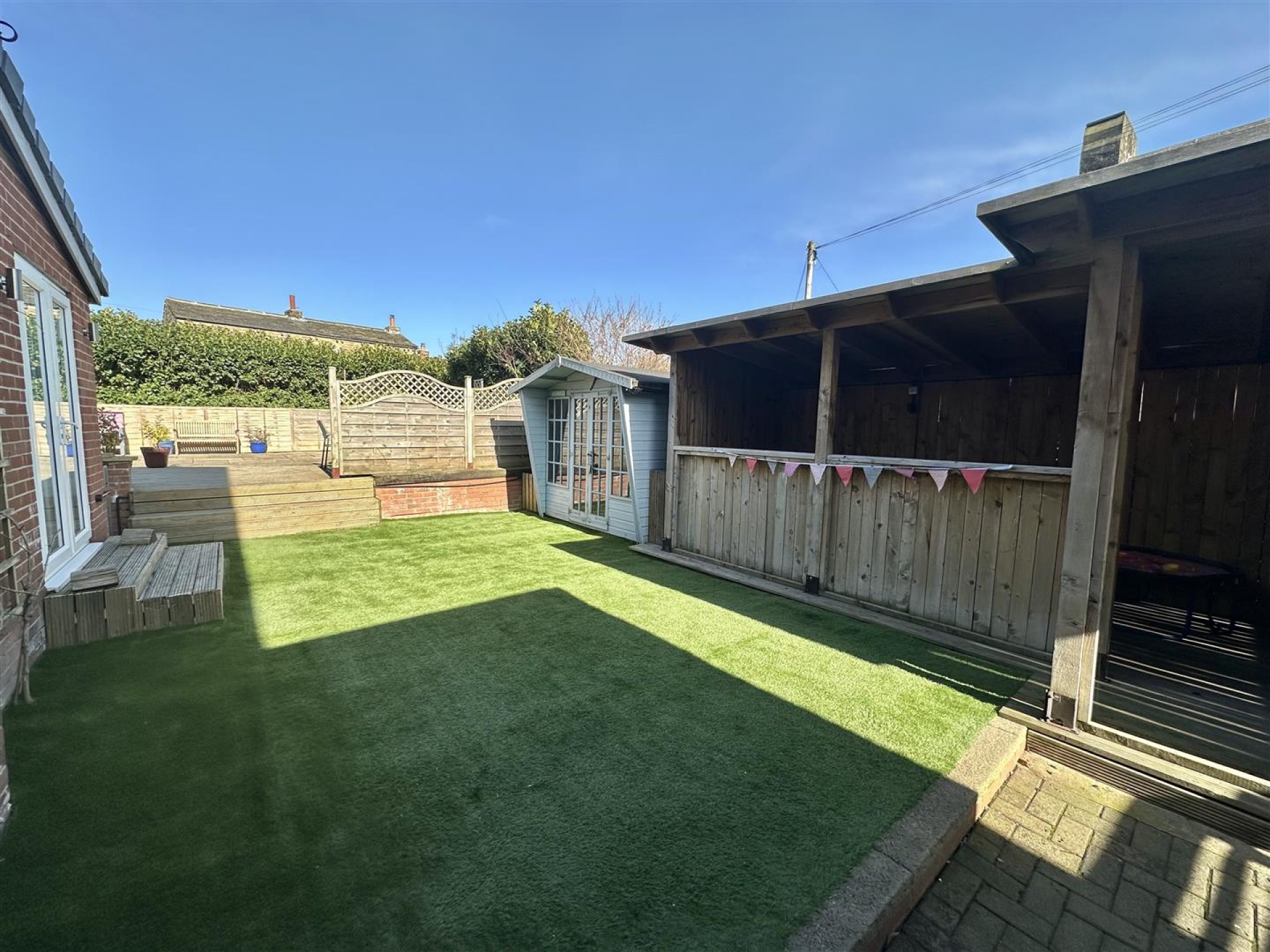 Images for Lee Green, Mirfield