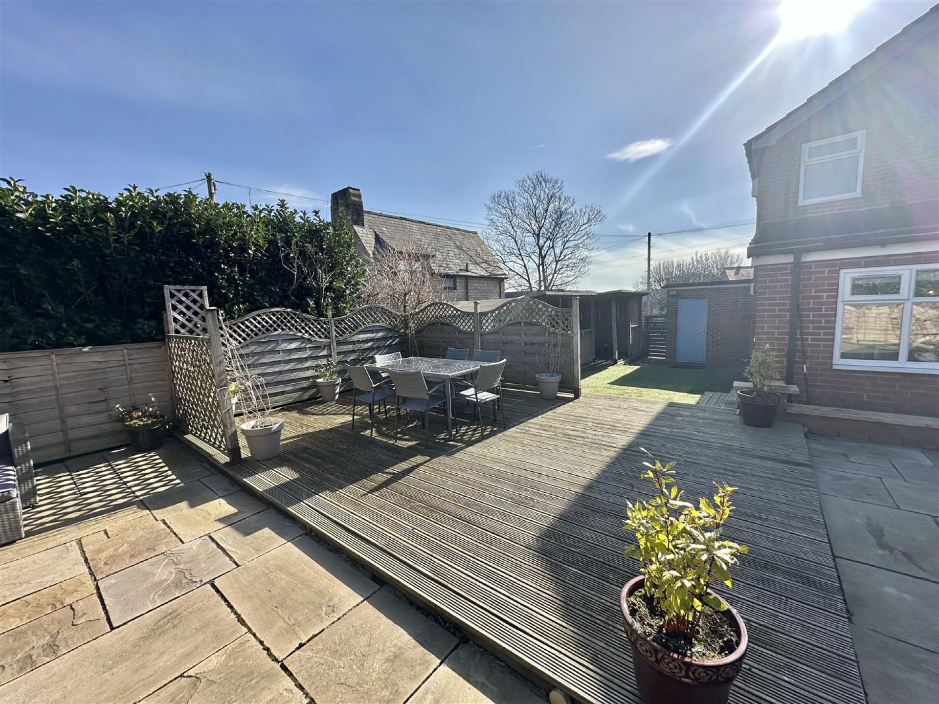 Images for Lee Green, Mirfield