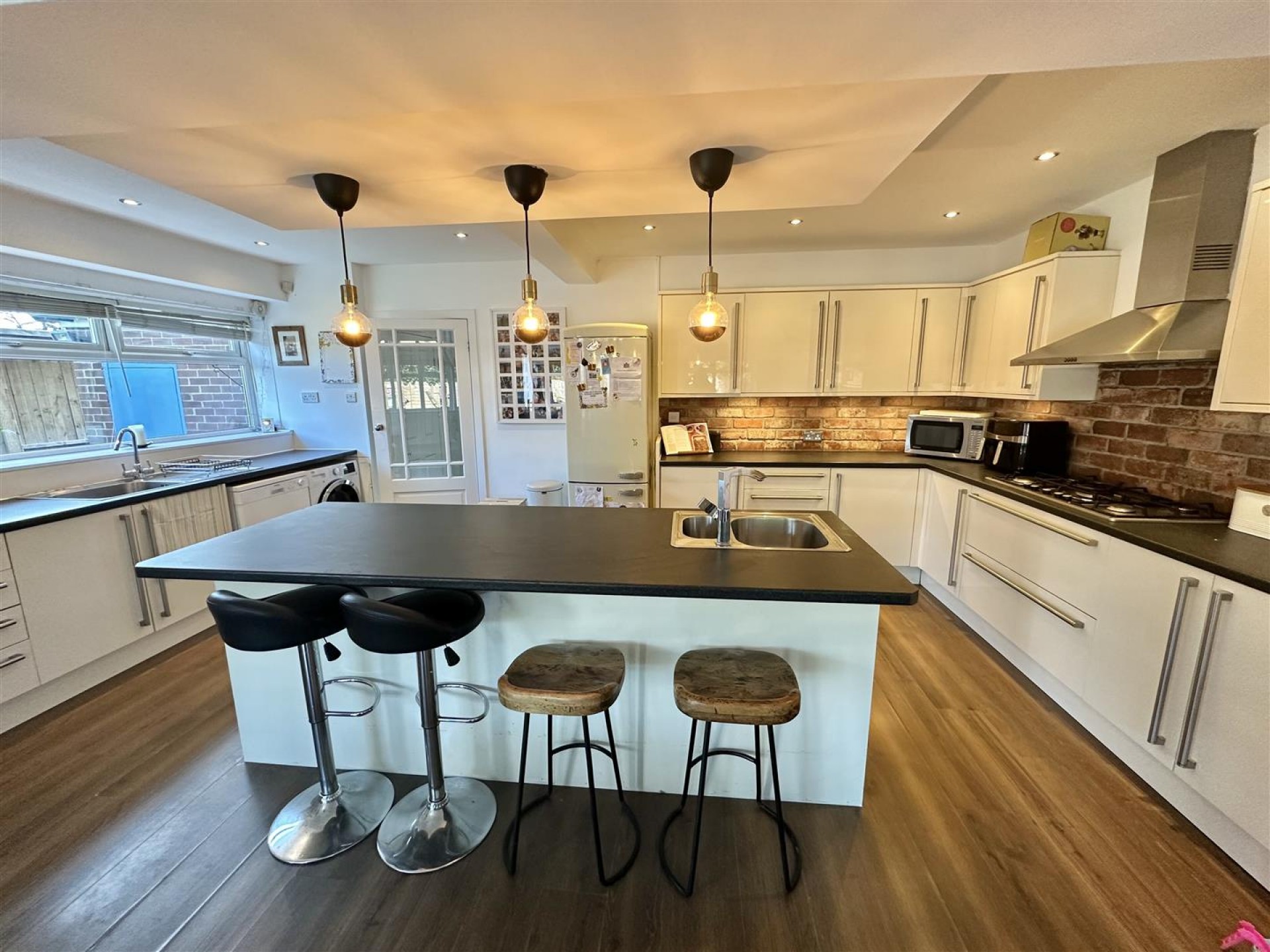 Images for Lee Green, Mirfield