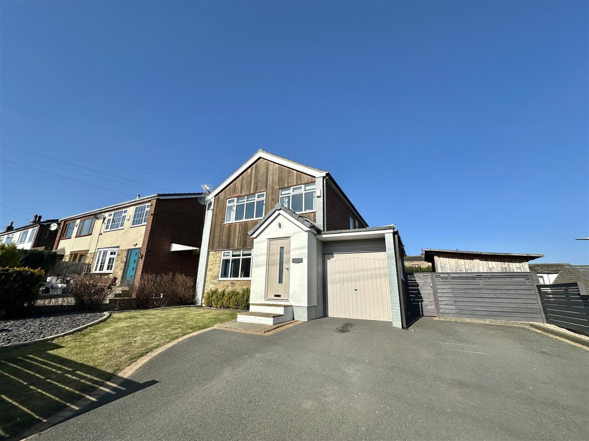 Images for Lee Green, Mirfield