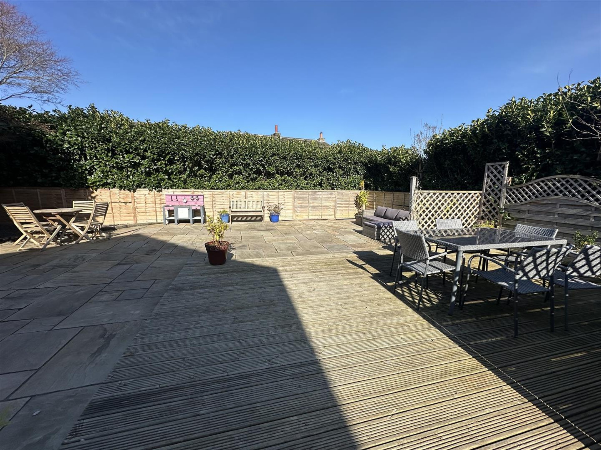 Images for Lee Green, Mirfield