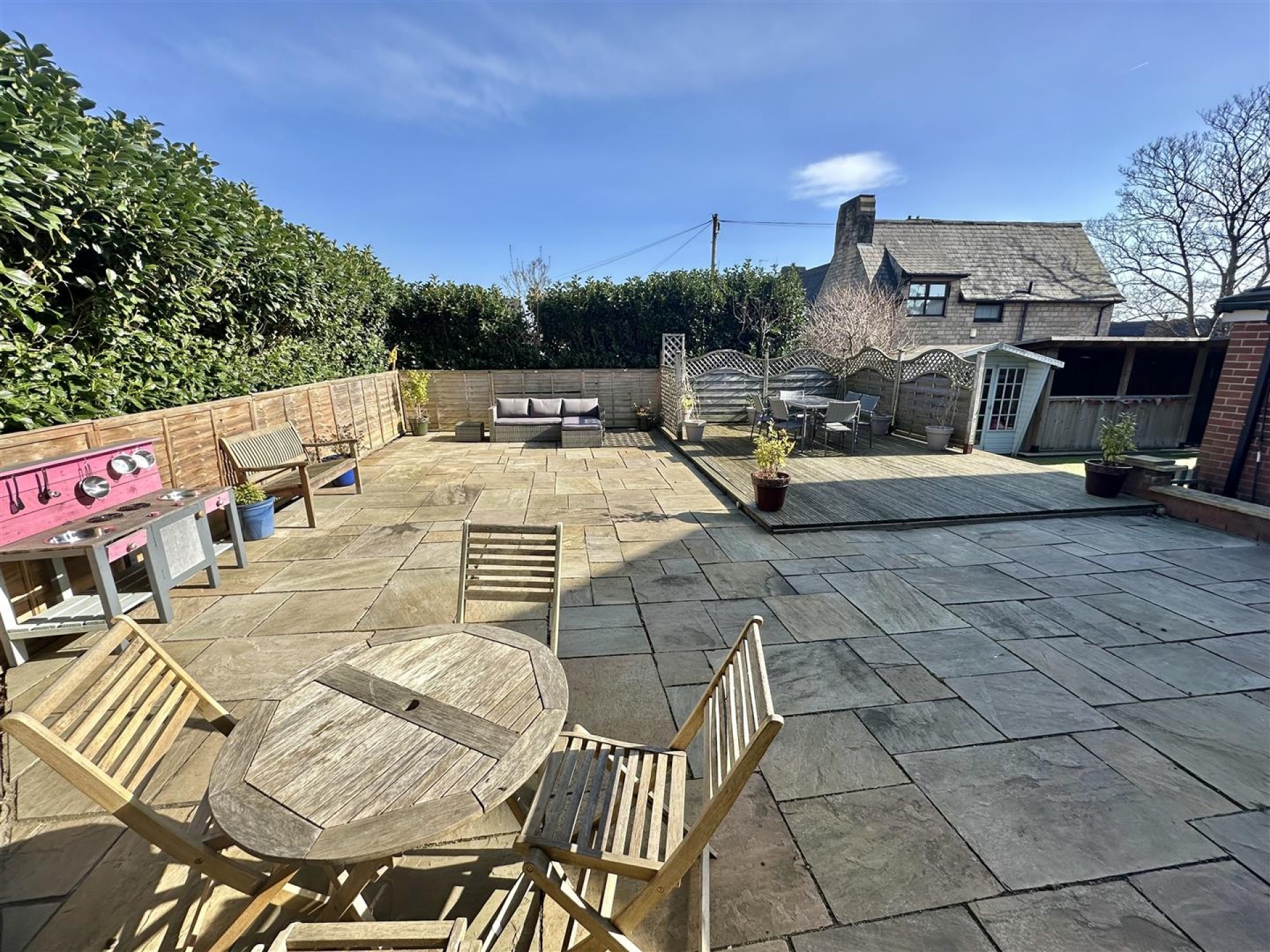 Images for Lee Green, Mirfield