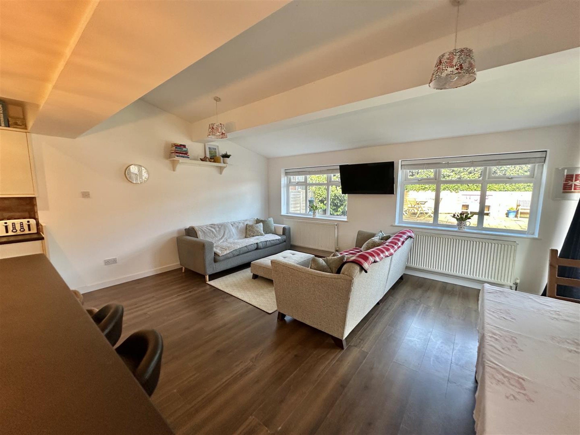 Images for Lee Green, Mirfield