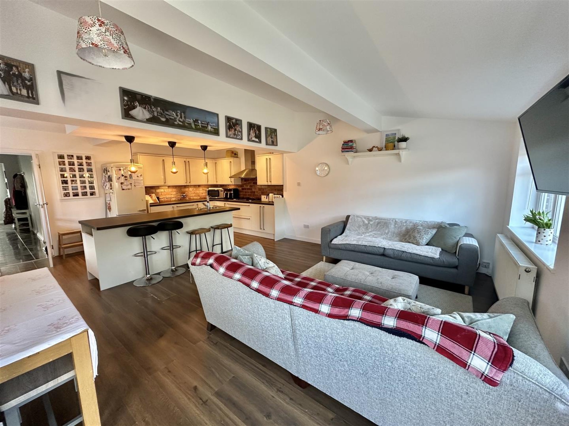 Images for Lee Green, Mirfield
