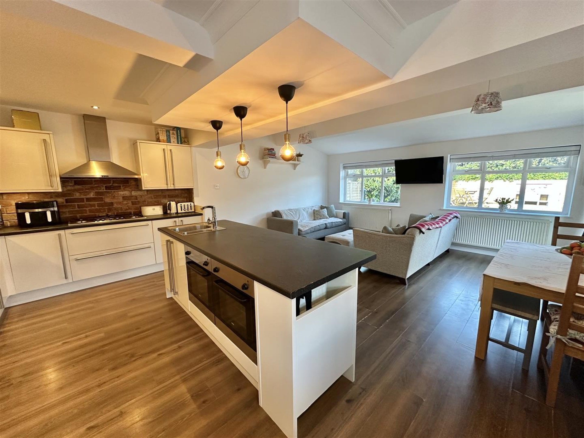 Images for Lee Green, Mirfield