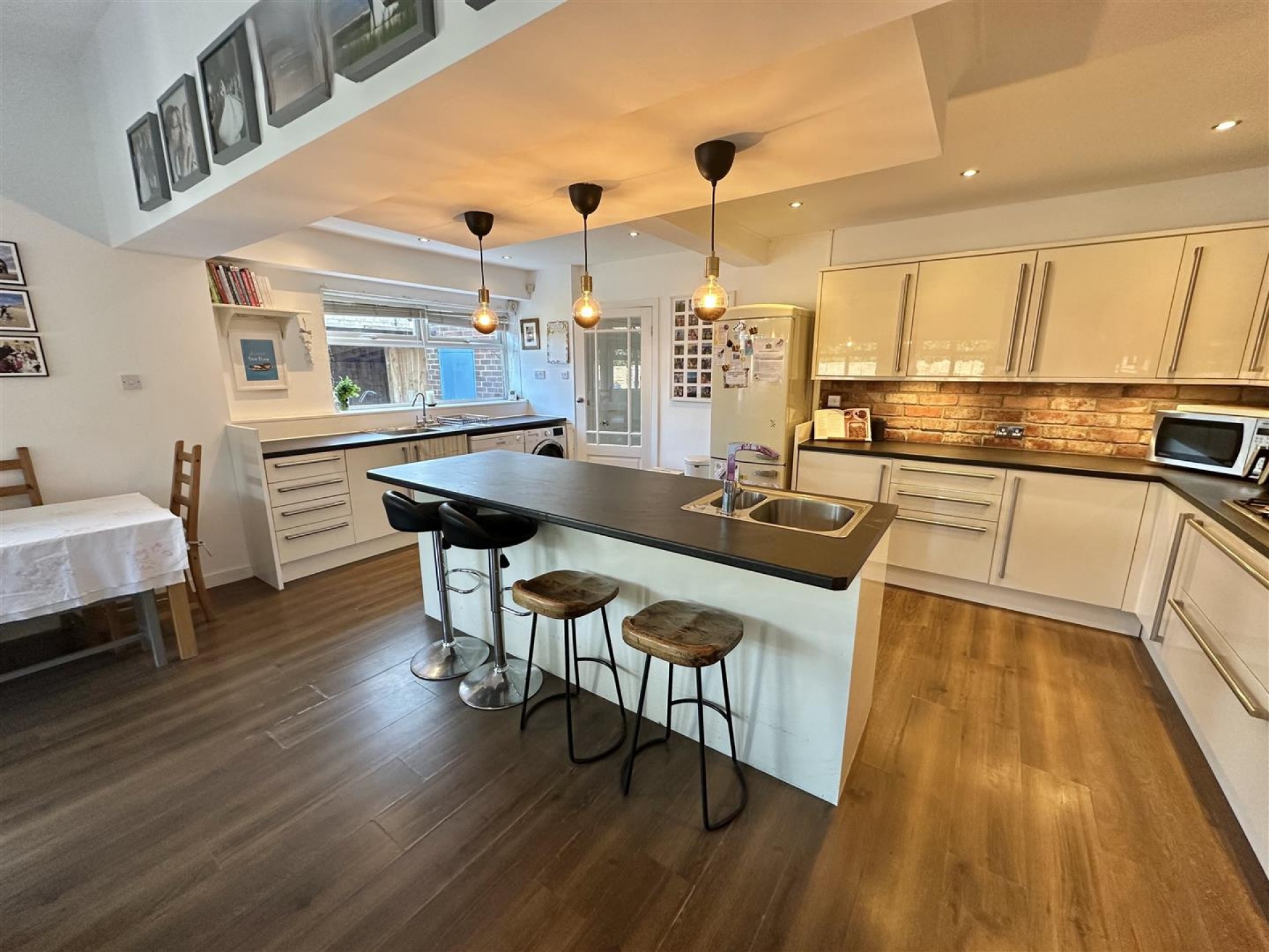 Images for Lee Green, Mirfield
