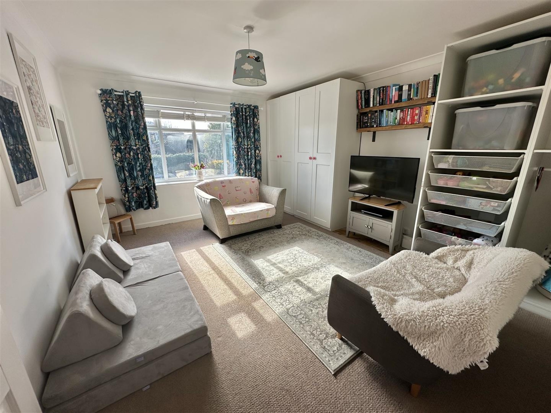 Images for Lee Green, Mirfield