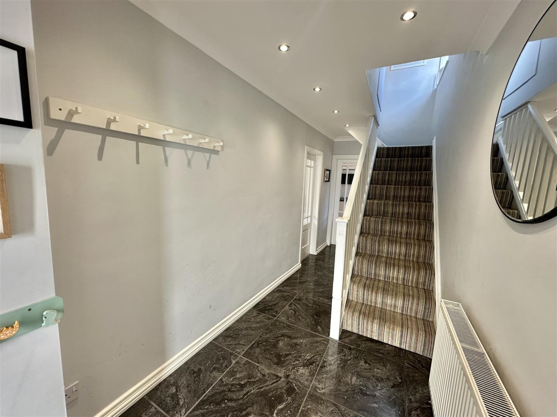 Images for Lee Green, Mirfield