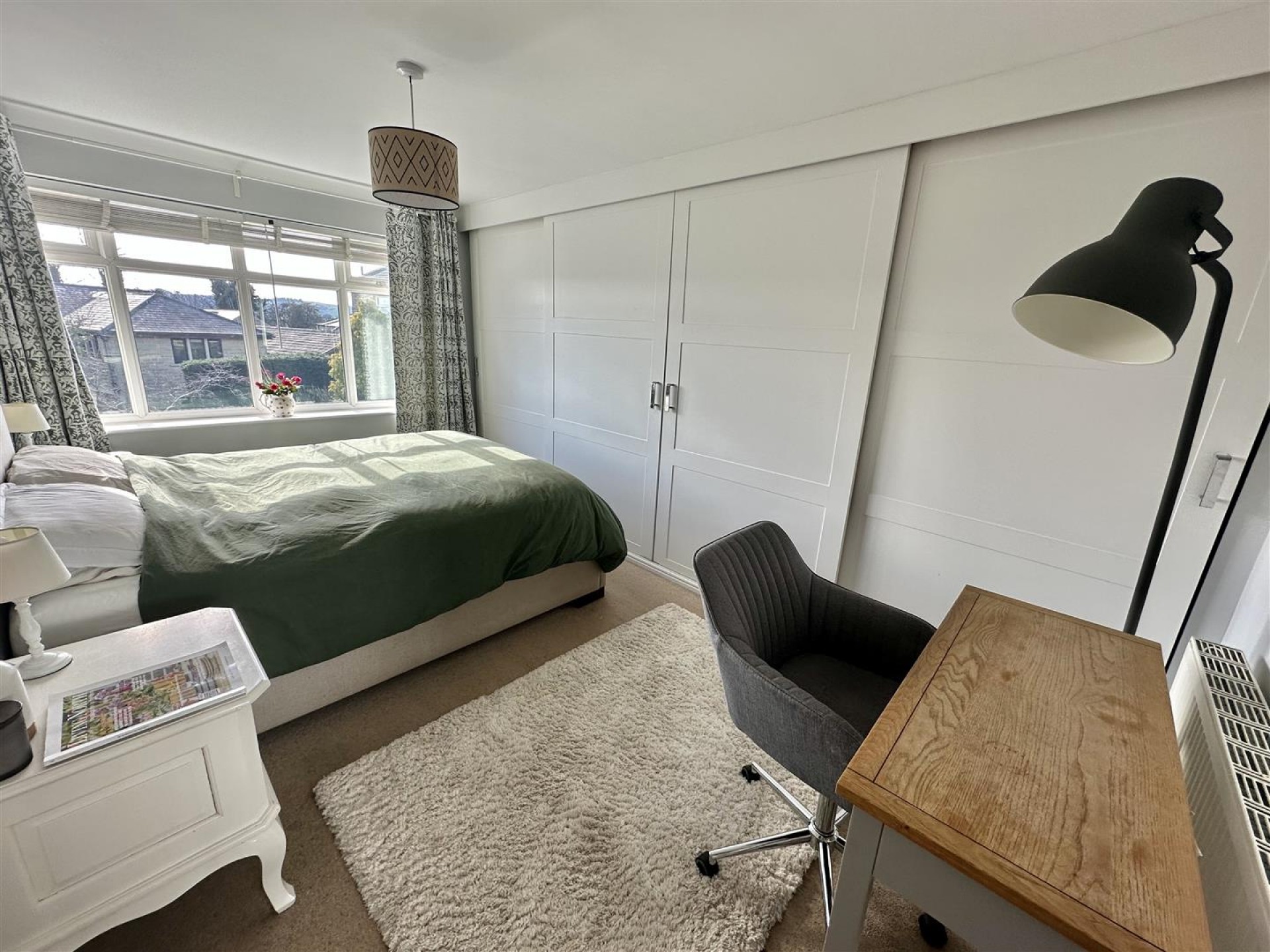 Images for Lee Green, Mirfield