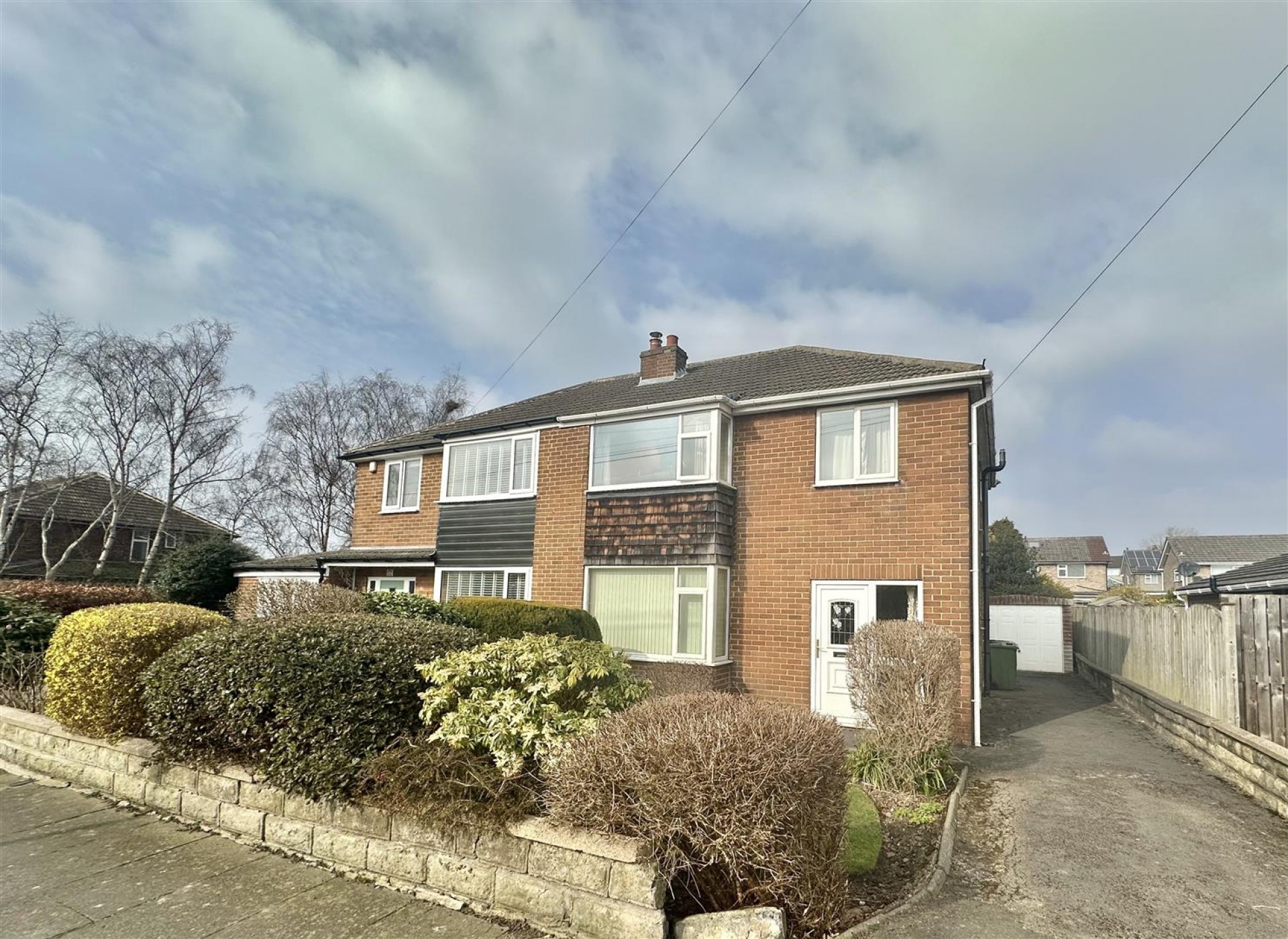 Images for Water Royd Avenue, Mirfield