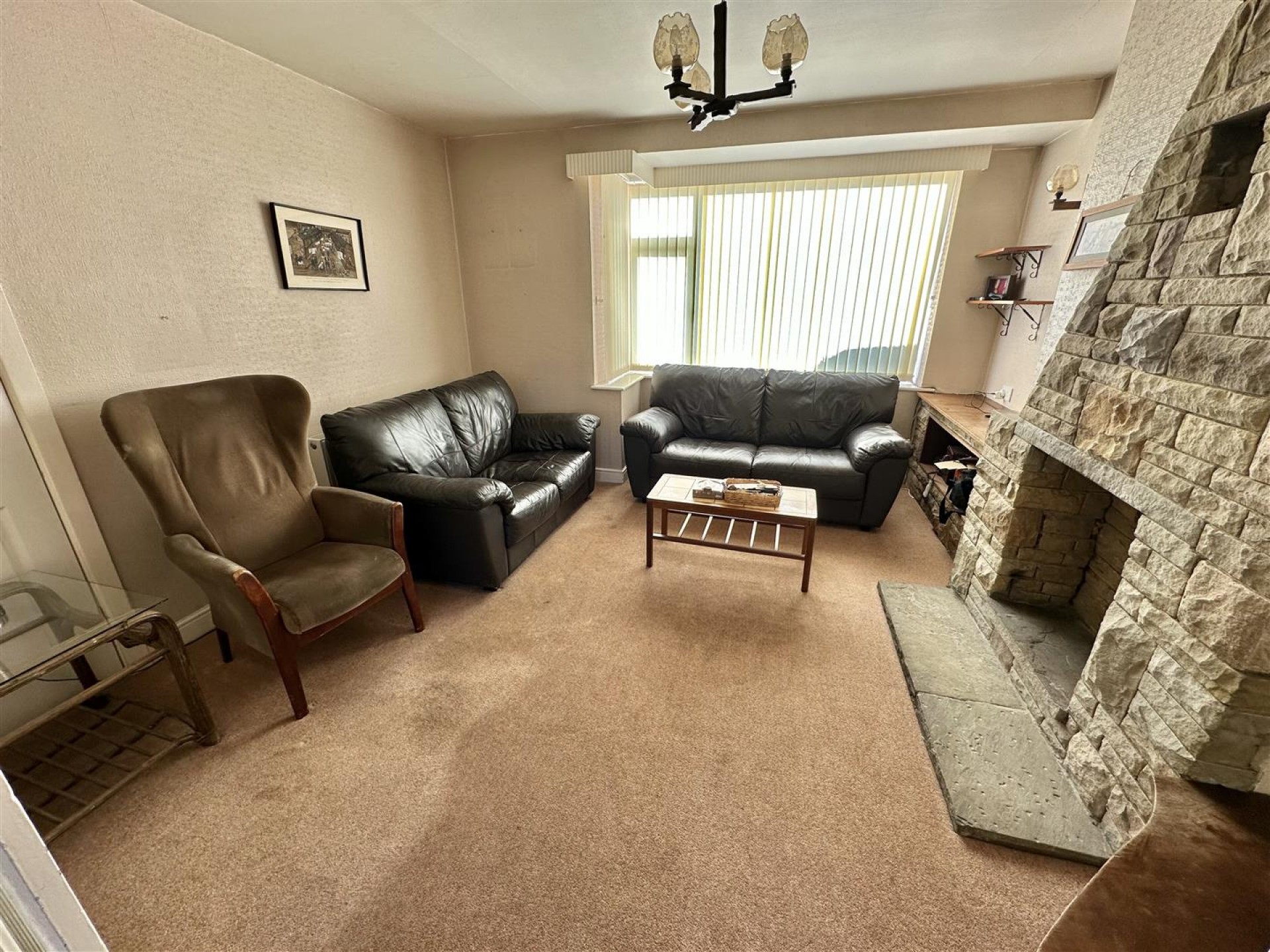 Images for Water Royd Avenue, Mirfield