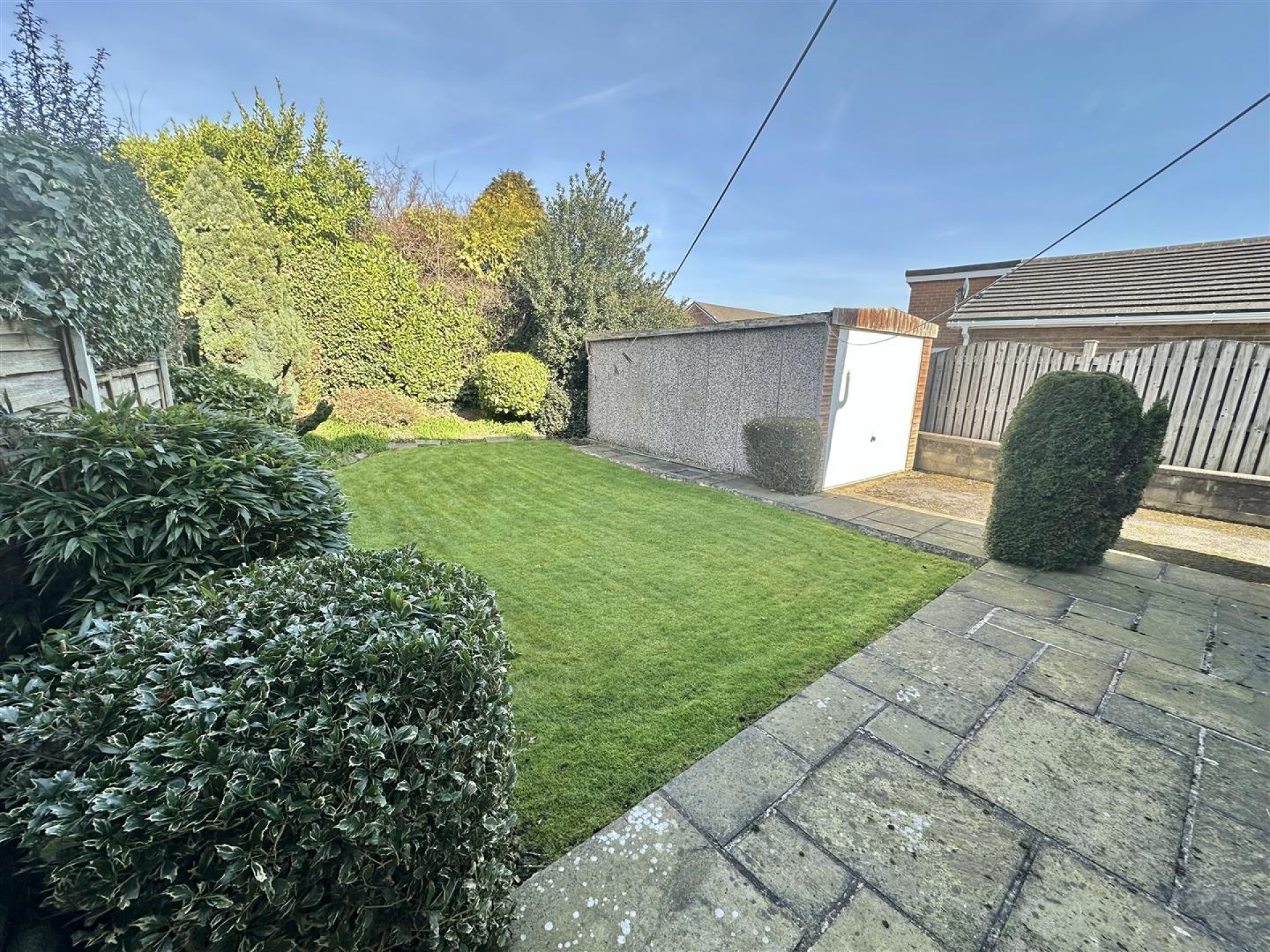 Images for Water Royd Avenue, Mirfield